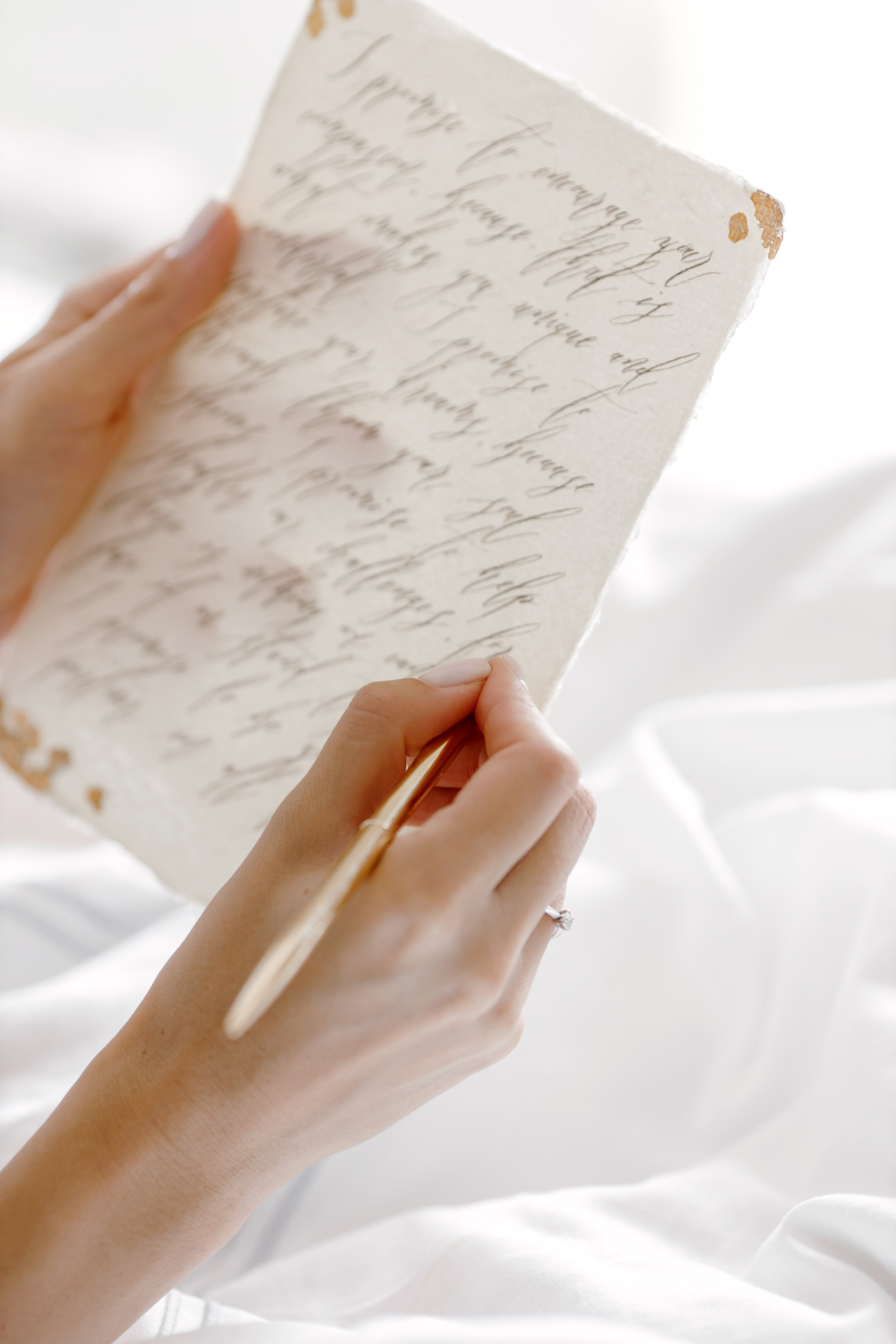 Татьяна и Михаил. Антон Прокопенков Свадебный Фотограф +7(916) 013-35-12