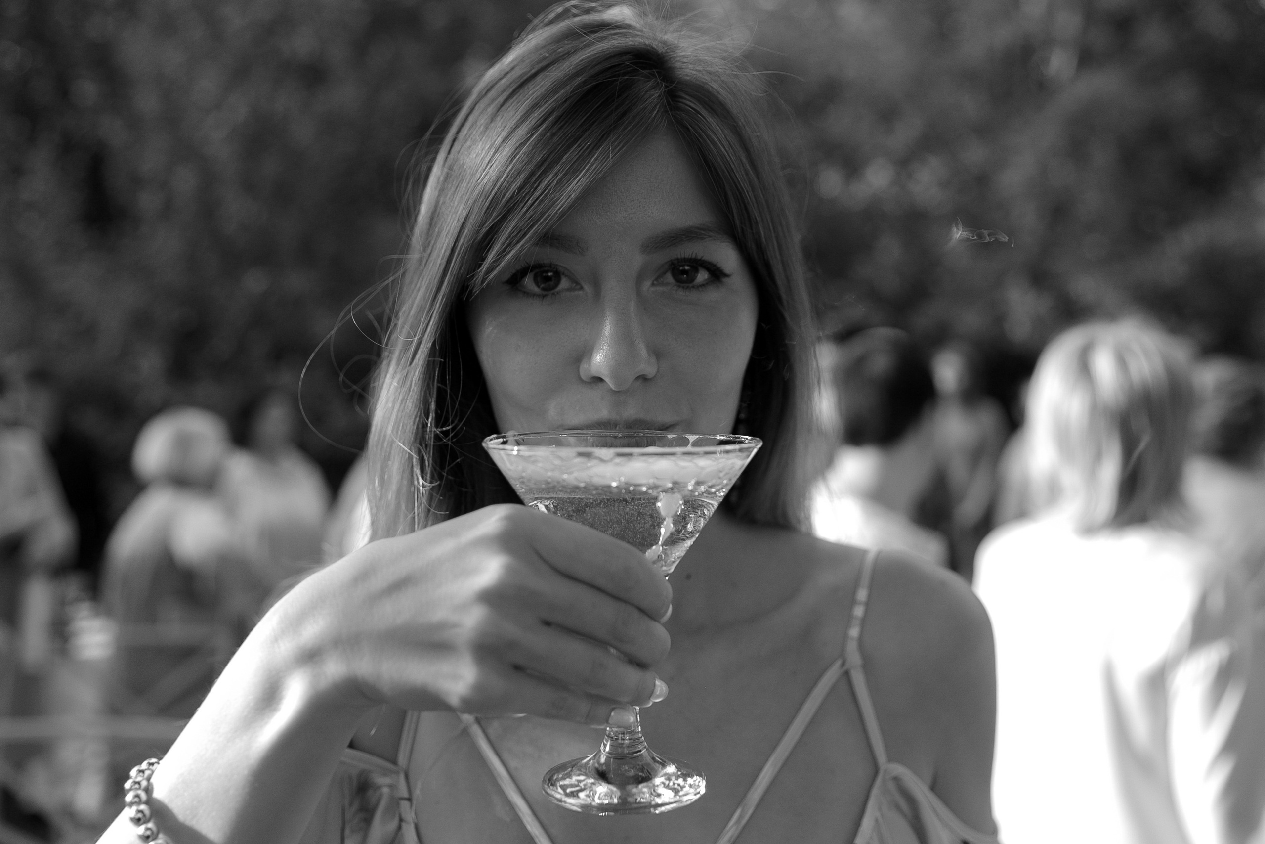 Татьяна и Михаил. Антон Прокопенков Свадебный Фотограф +7(916) 013-35-12