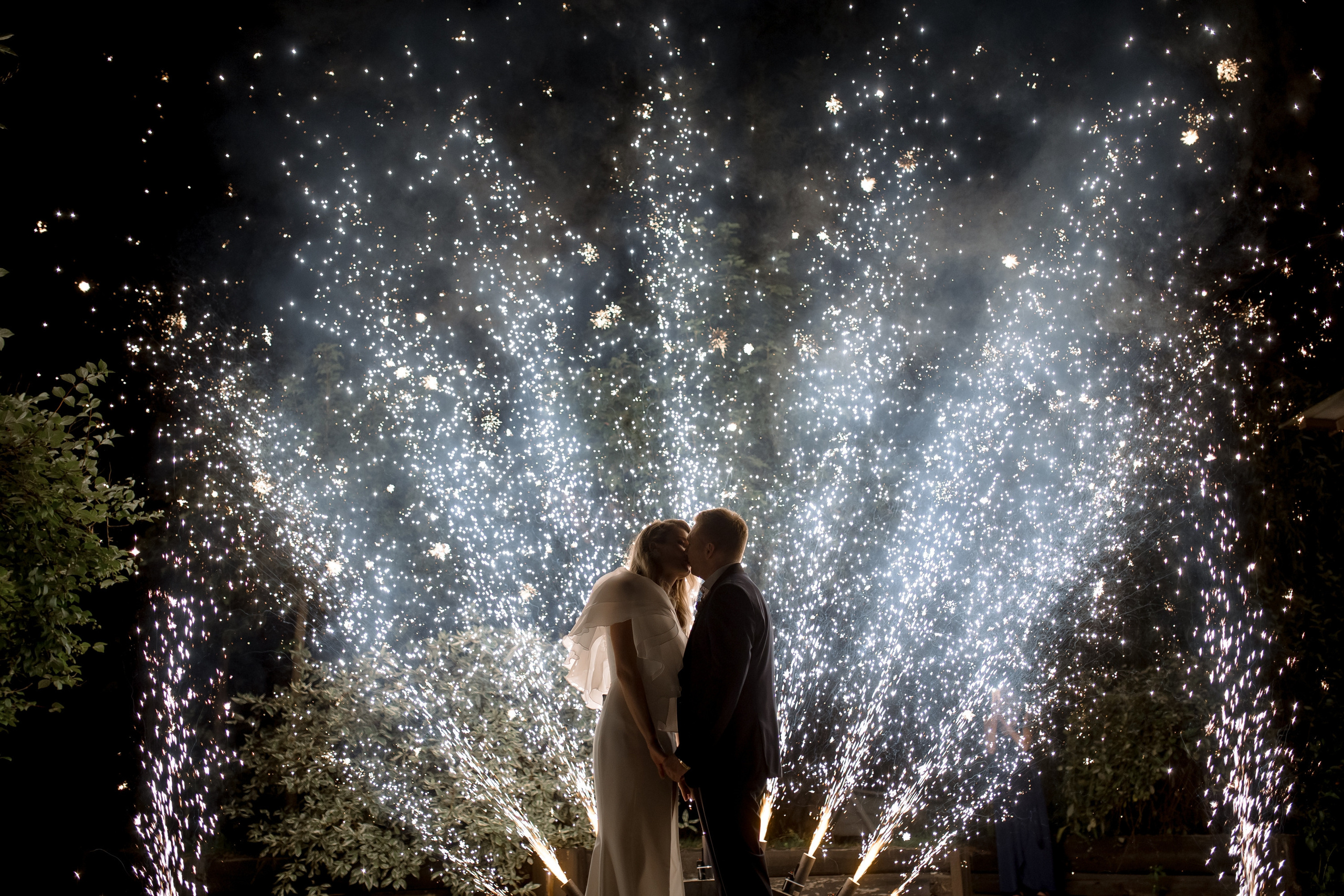 Главная. Anton Prokopenkov Wedding and Portrait Photographer