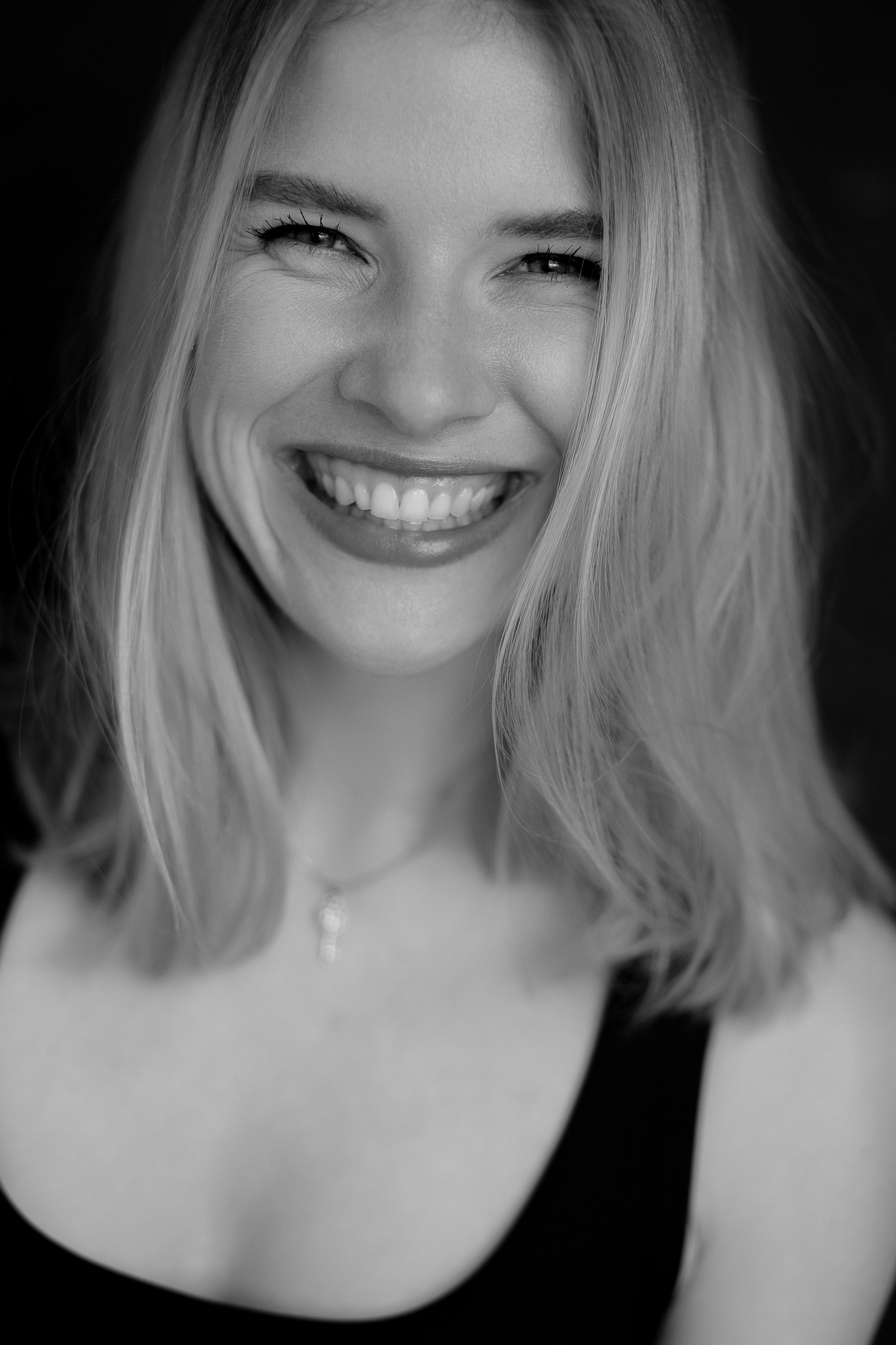 Mom and Son. Антон Прокопенков Свадебный Фотограф +7(916) 013-35-12