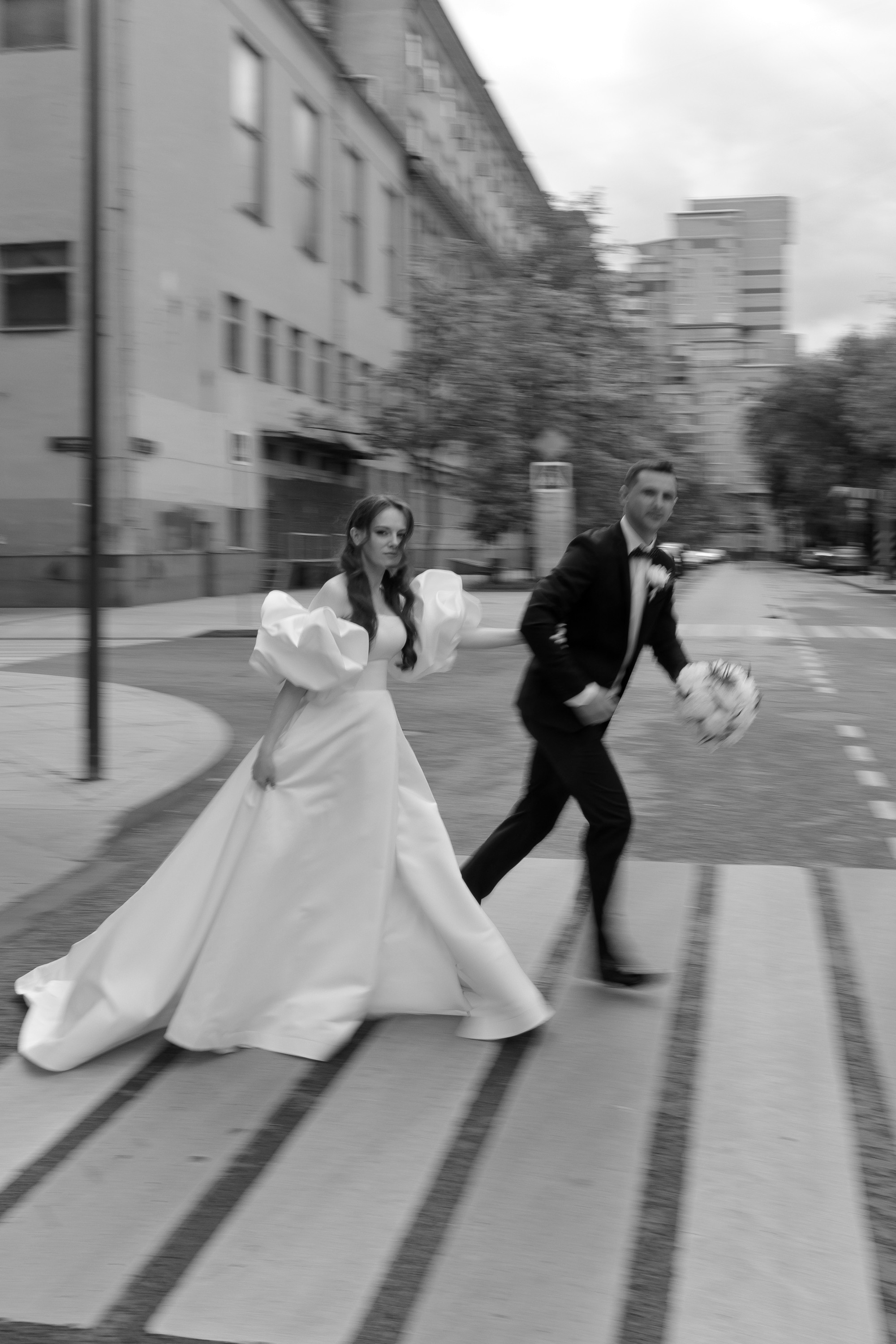 Ivan & Kate. Anton Prokopenkov Wedding and Portrait Photographer