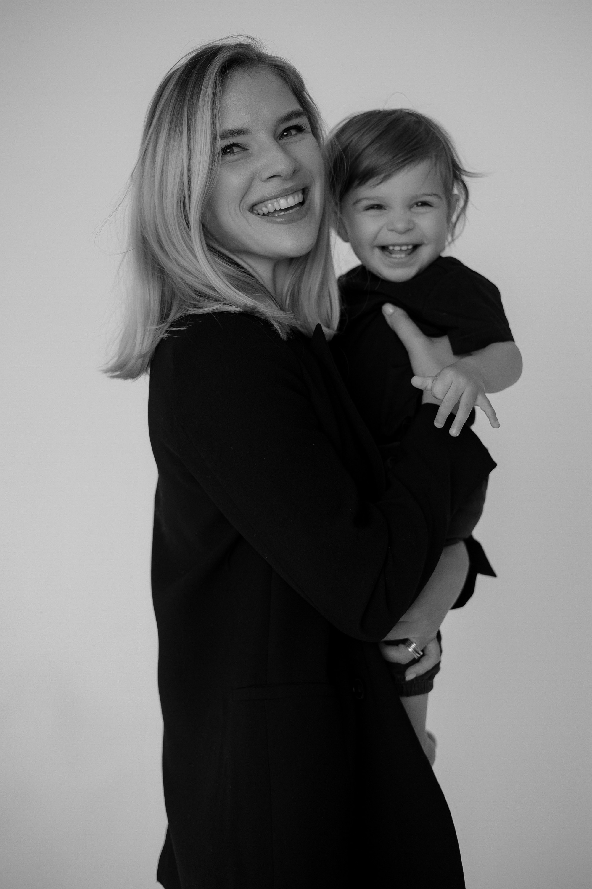 Mom and Son. Антон Прокопенков Свадебный Фотограф +7(916) 013-35-12