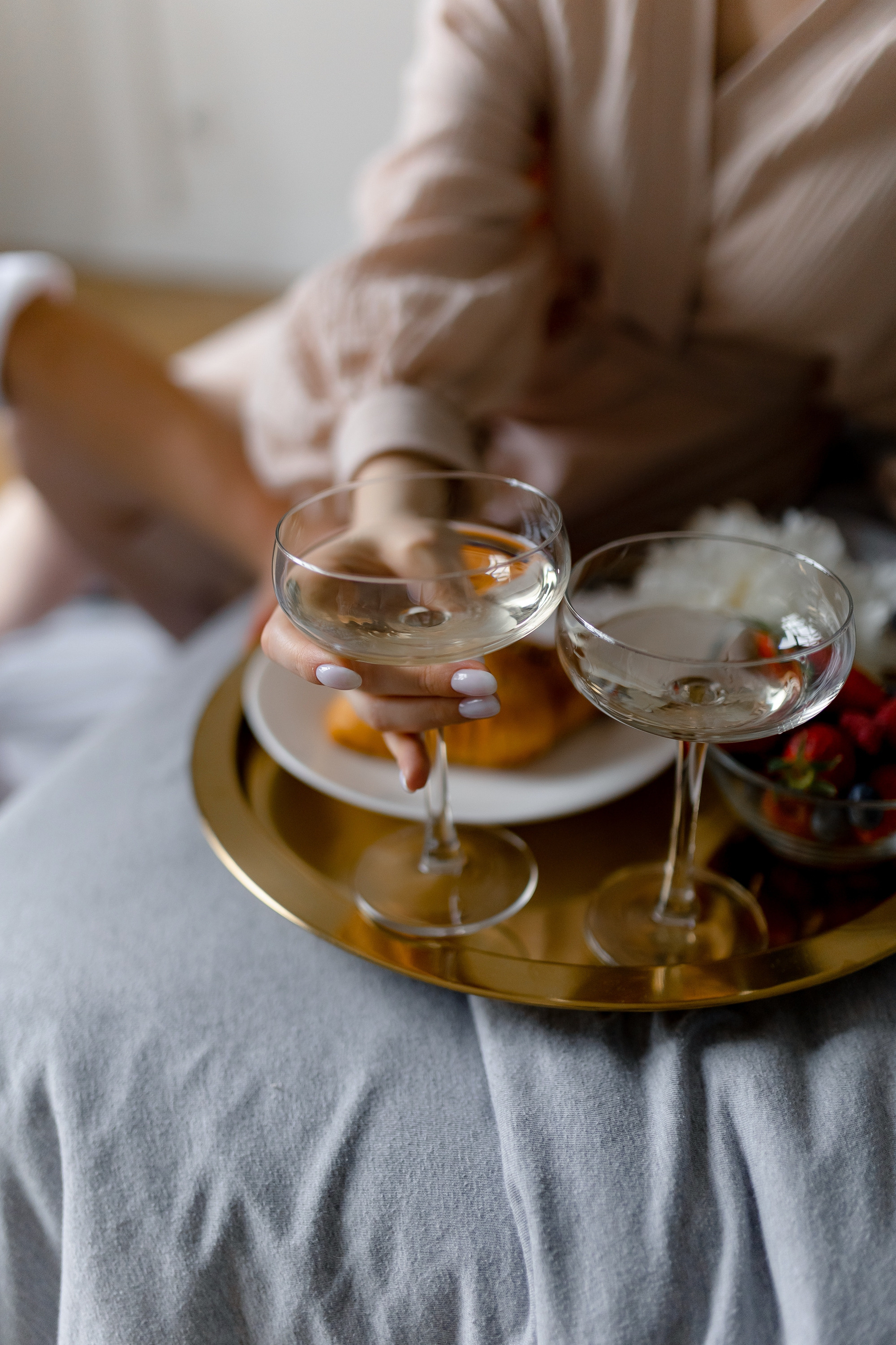 Ivan & Kate. Anton Prokopenkov Wedding and Portrait Photographer