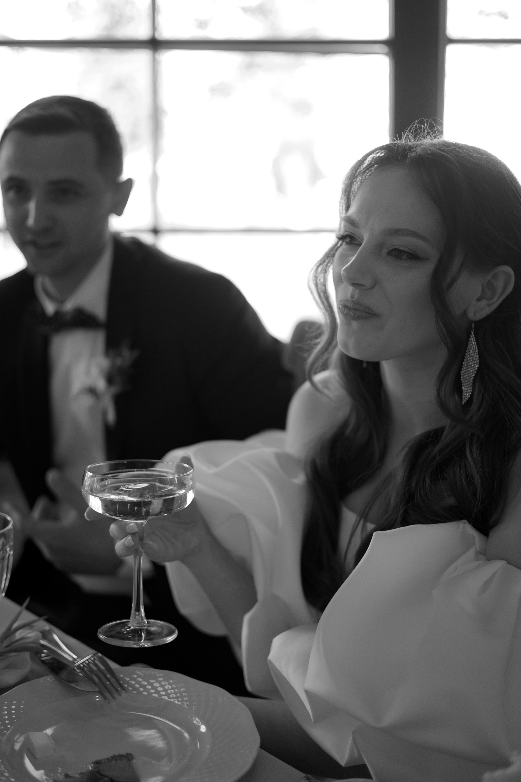 Ivan & Kate. Anton Prokopenkov Wedding and Portrait Photographer