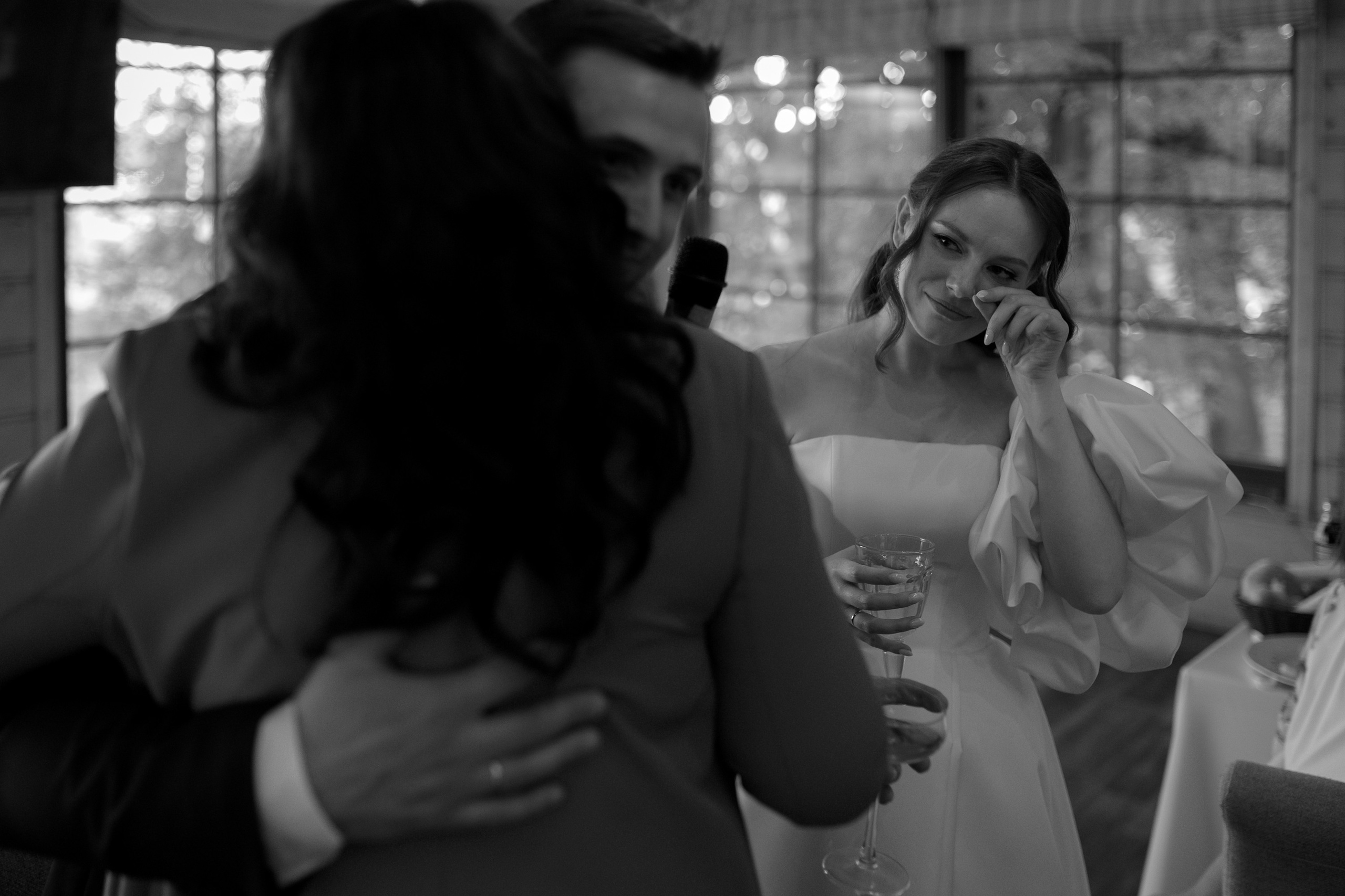 Ivan & Kate. Anton Prokopenkov Wedding and Portrait Photographer