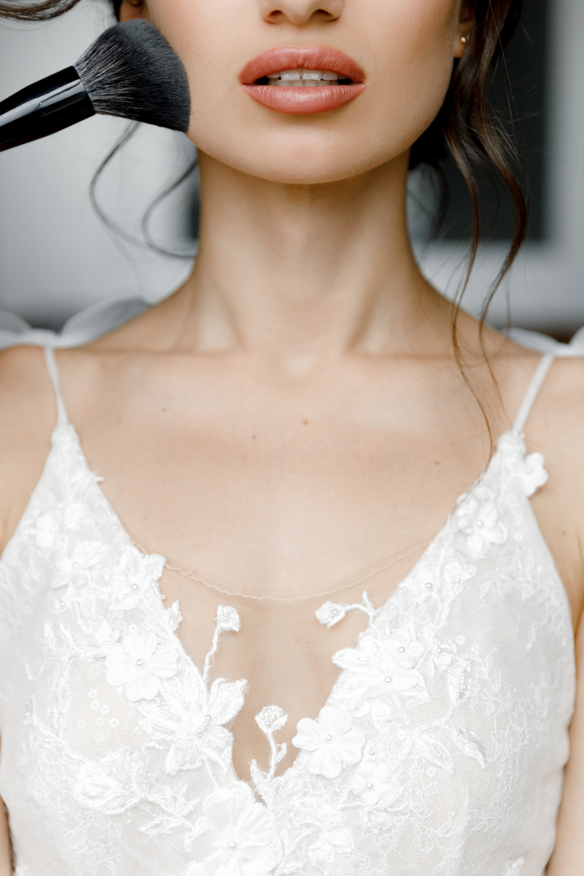 Татьяна и Михаил. Антон Прокопенков Свадебный Фотограф +7(916) 013-35-12