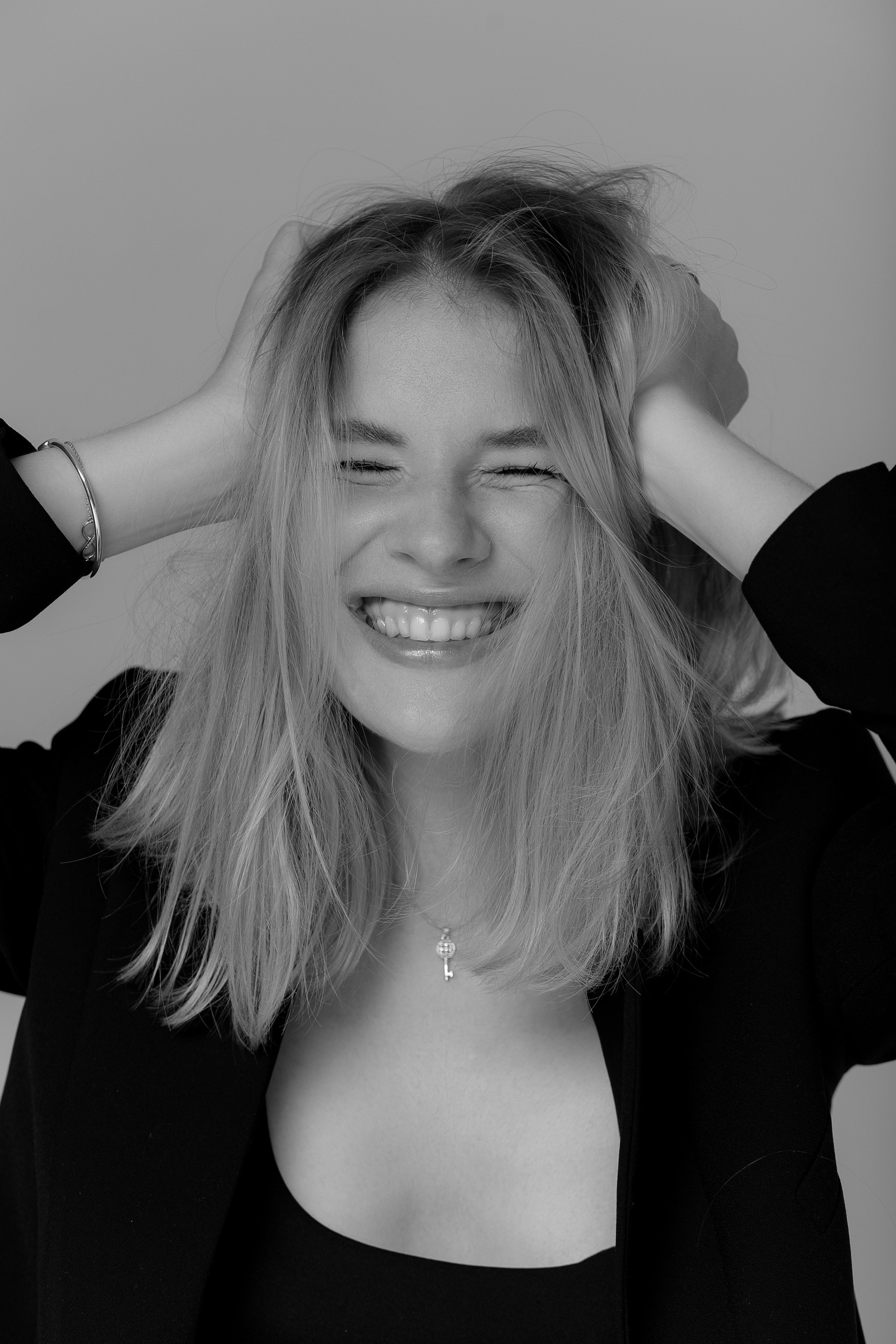 Mom and Son. Антон Прокопенков Свадебный Фотограф +7(916) 013-35-12