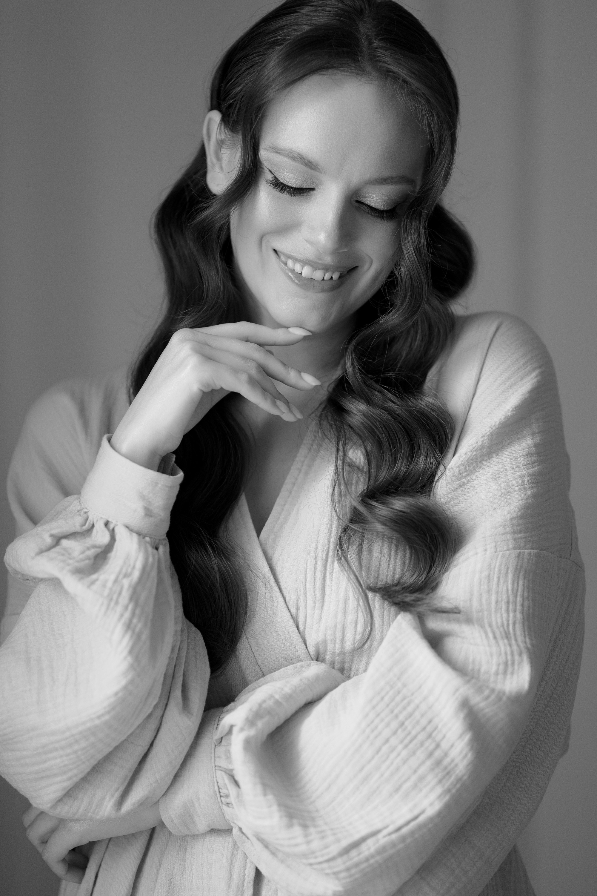 Ivan & Kate. Anton Prokopenkov Wedding and Portrait Photographer