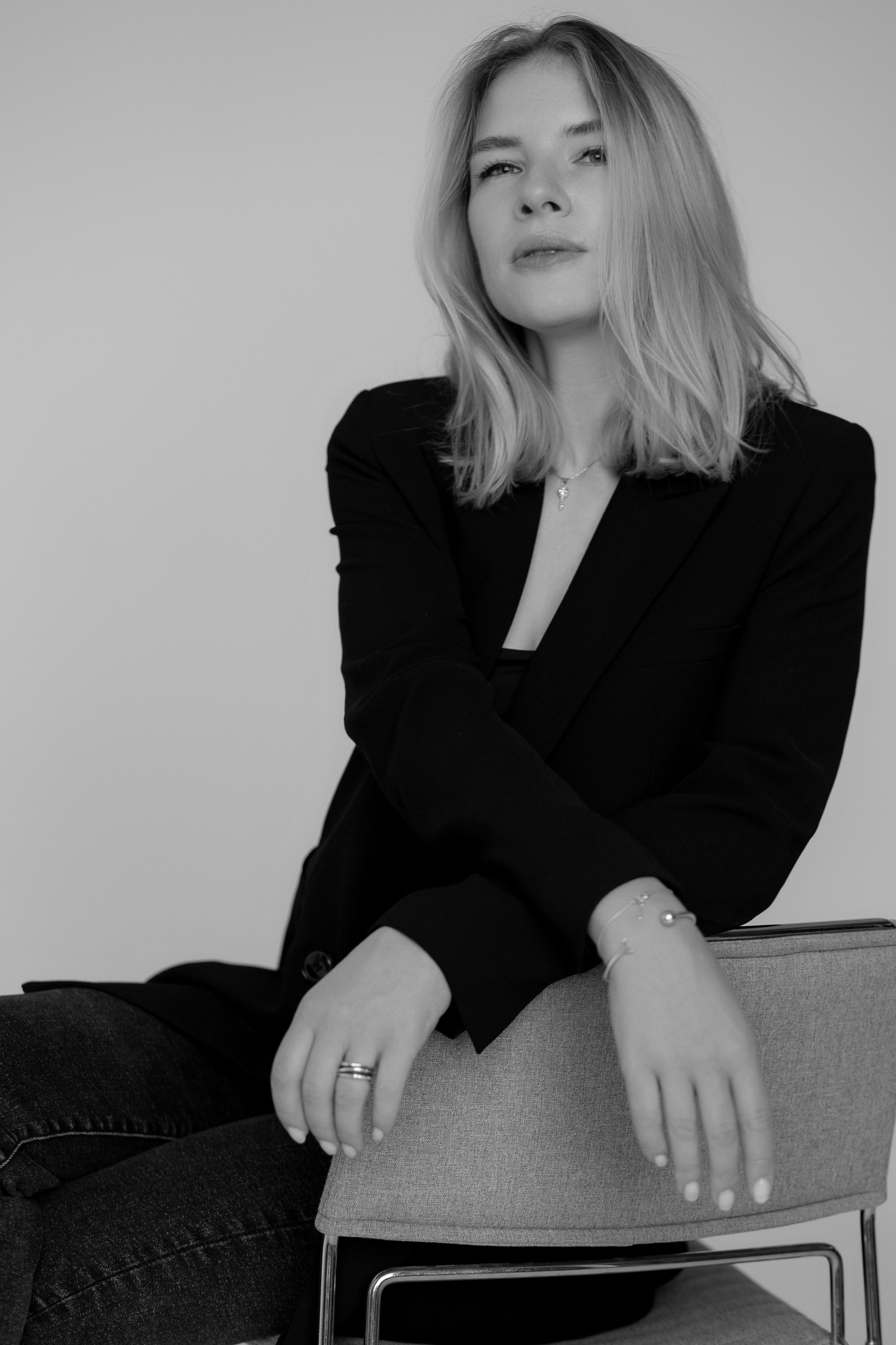 Mom and Son. Антон Прокопенков Свадебный Фотограф +7(916) 013-35-12