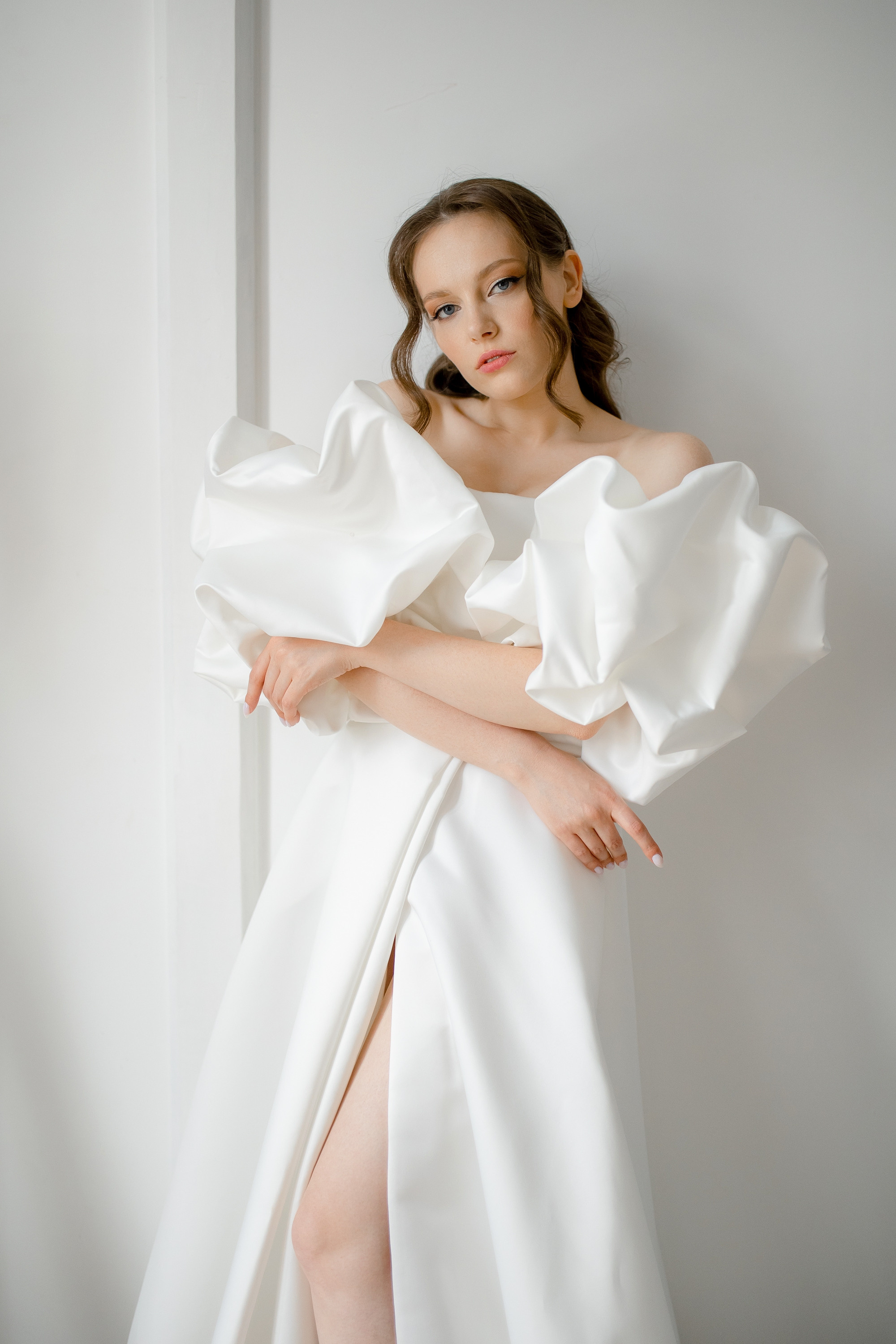 Ivan & Kate. Anton Prokopenkov Wedding and Portrait Photographer