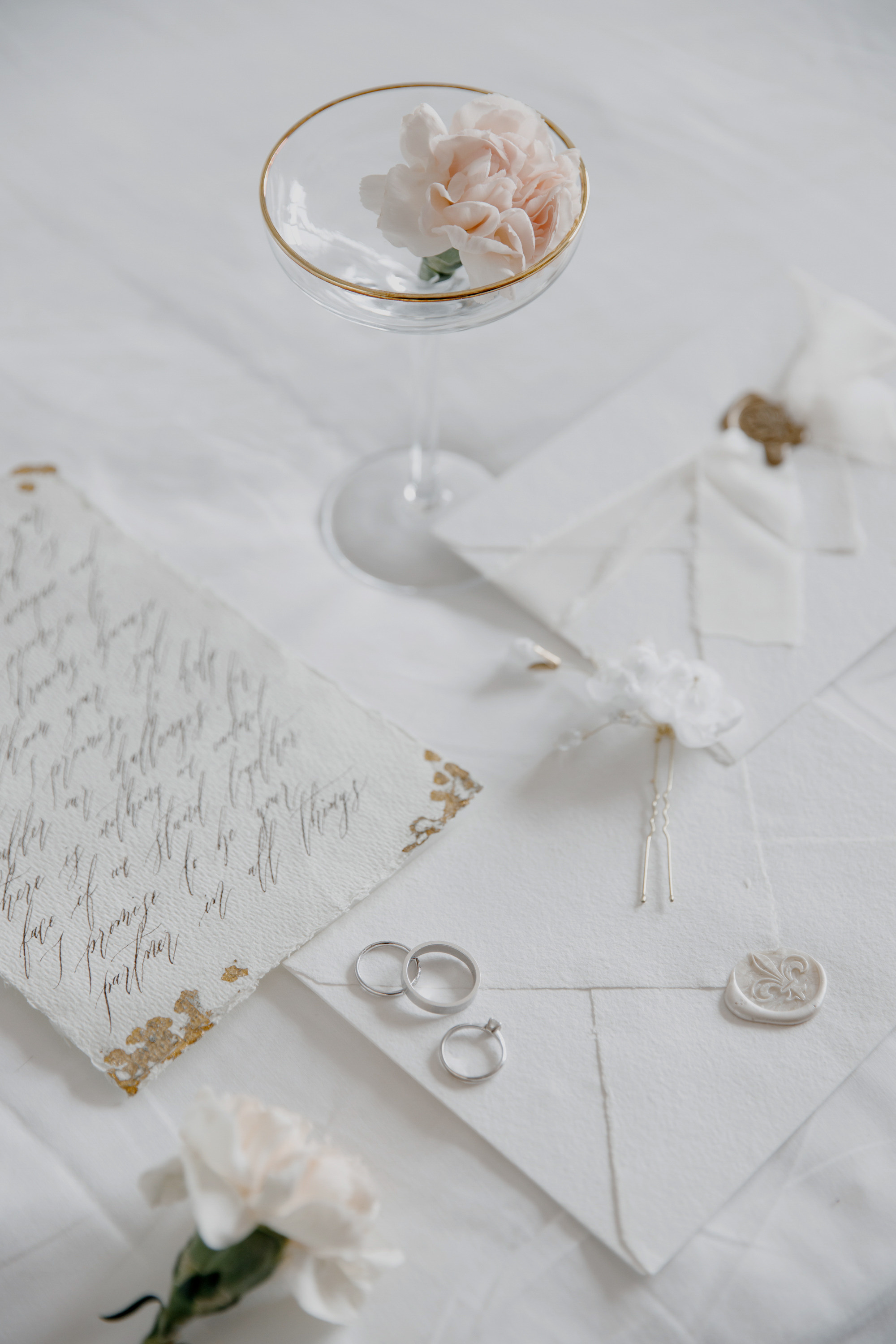 Татьяна и Михаил. Антон Прокопенков Свадебный Фотограф +7(916) 013-35-12