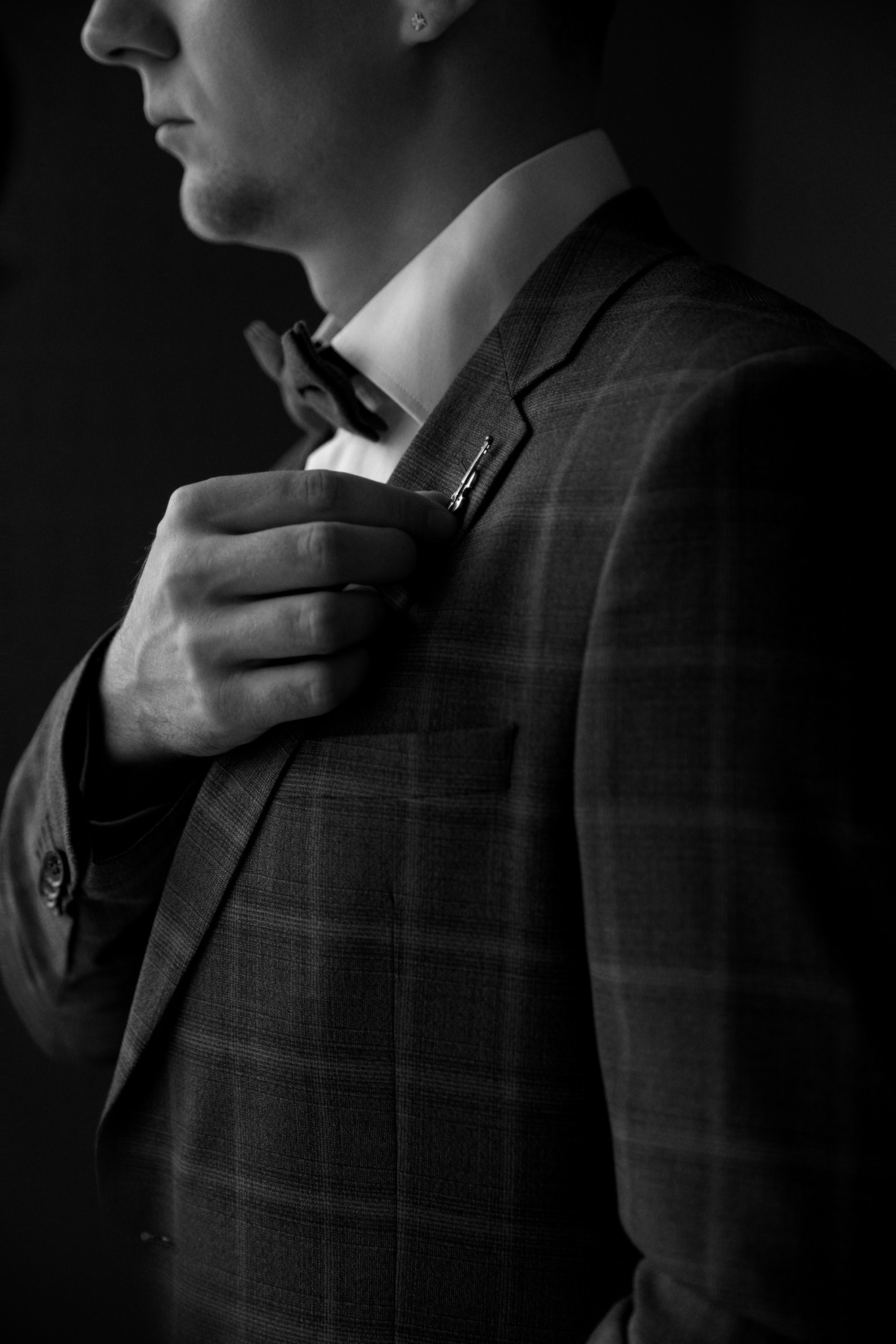 Татьяна и Михаил. Антон Прокопенков Свадебный Фотограф +7(916) 013-35-12