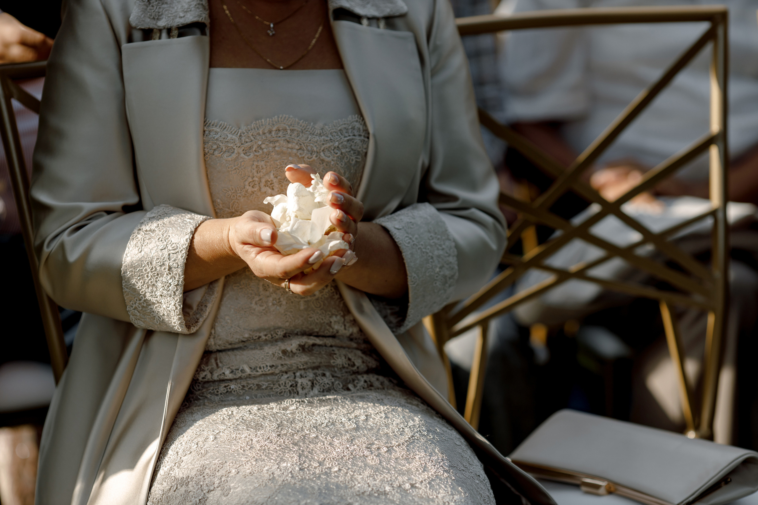 Татьяна и Михаил. Антон Прокопенков Свадебный Фотограф +7(916) 013-35-12