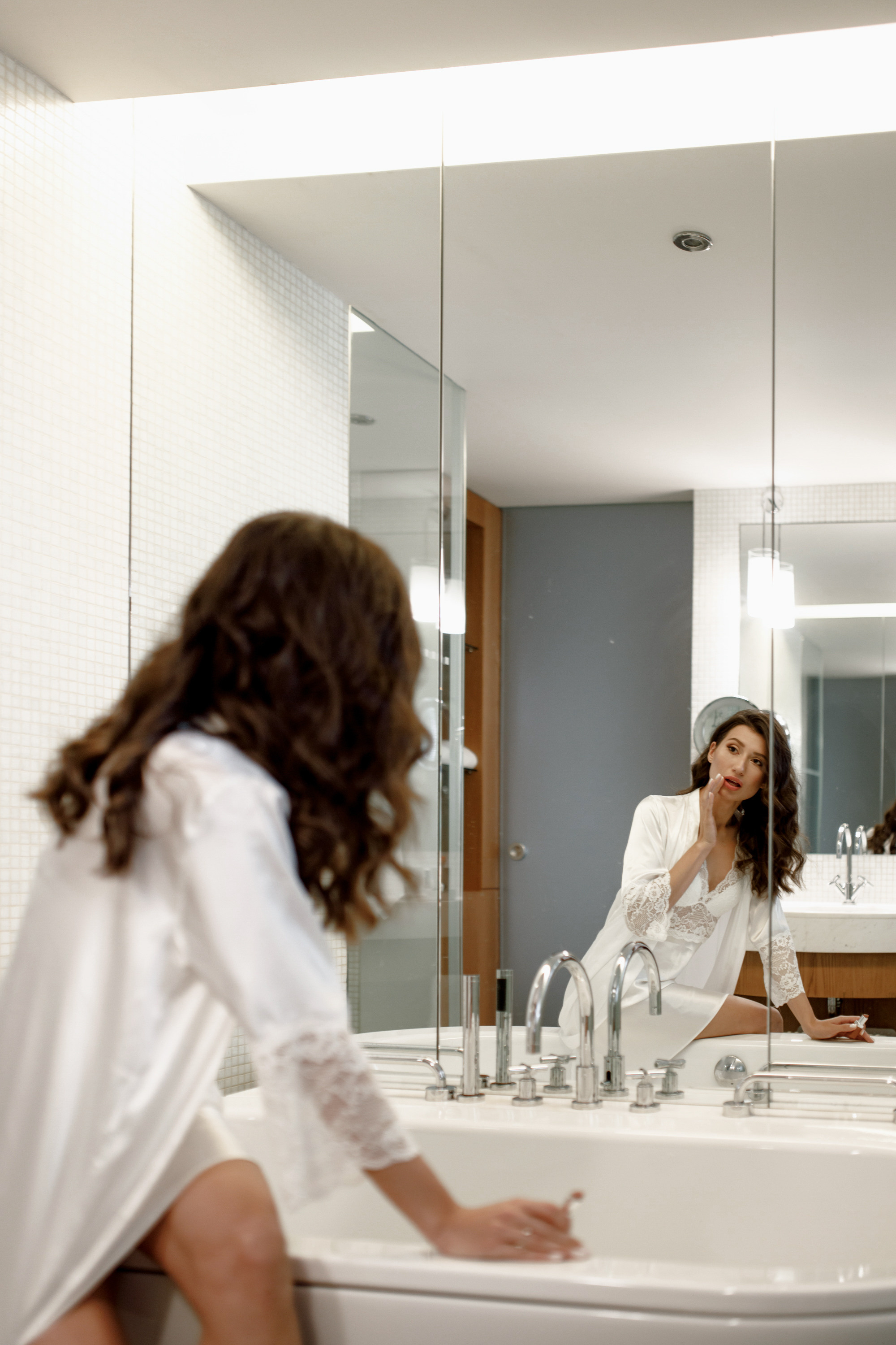 Татьяна и Михаил. Антон Прокопенков Свадебный Фотограф +7(916) 013-35-12