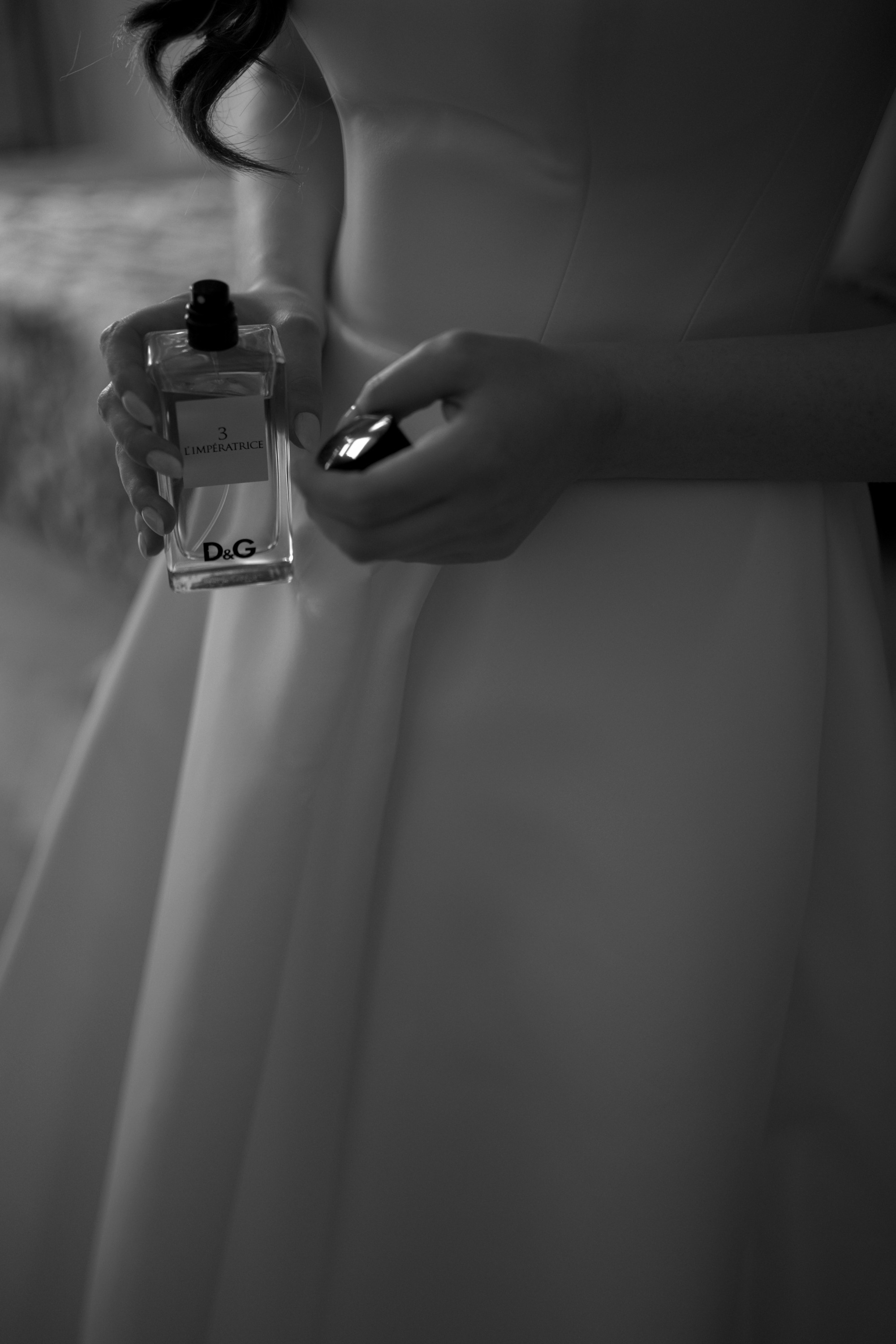 Ivan & Kate. Anton Prokopenkov Wedding and Portrait Photographer