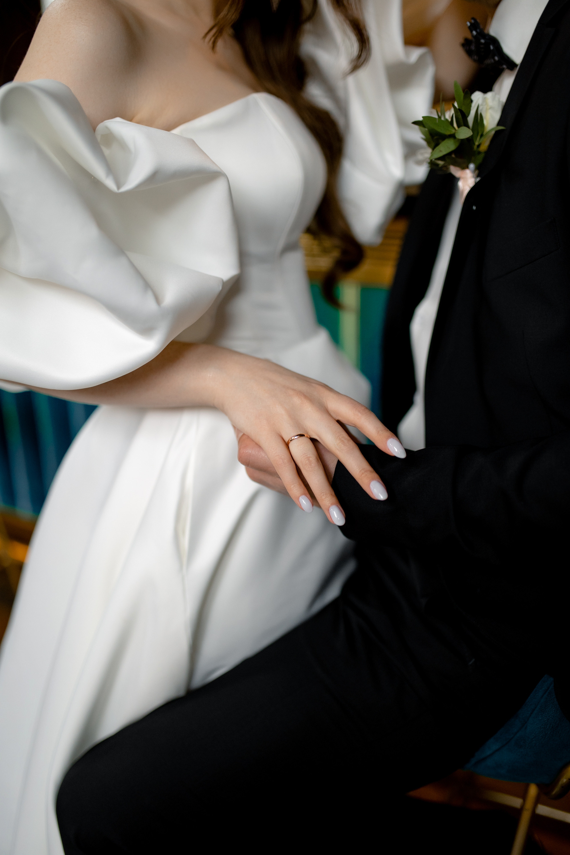 Ivan & Kate. Anton Prokopenkov Wedding and Portrait Photographer