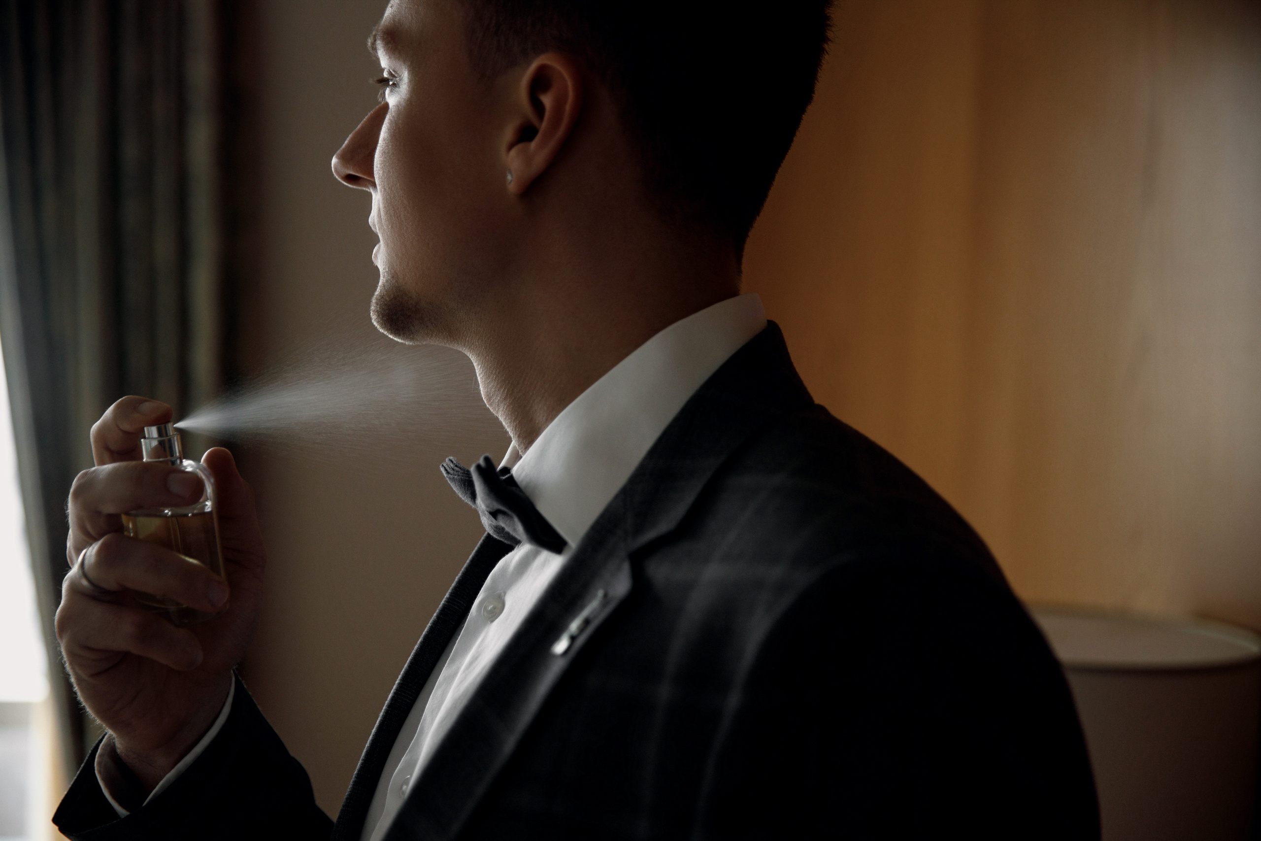 Татьяна и Михаил. Антон Прокопенков Свадебный Фотограф +7(916) 013-35-12