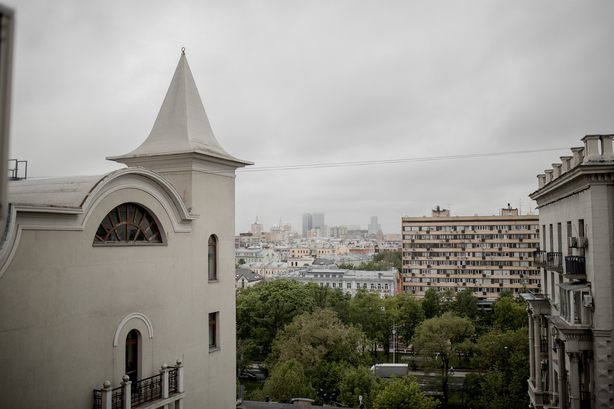 Ivan & Kate. Anton Prokopenkov Wedding and Portrait Photographer