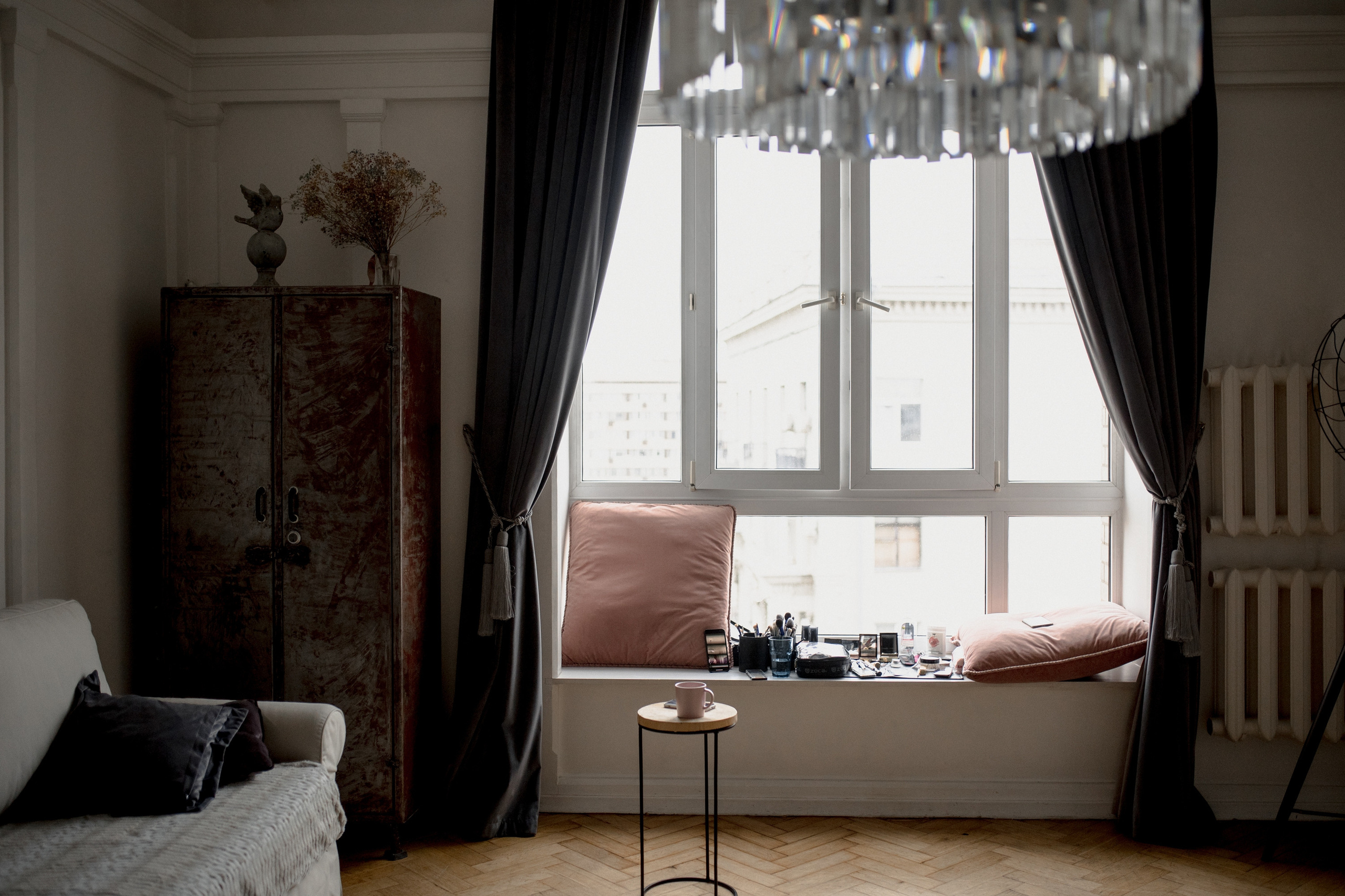 Ivan & Kate. Anton Prokopenkov Wedding and Portrait Photographer