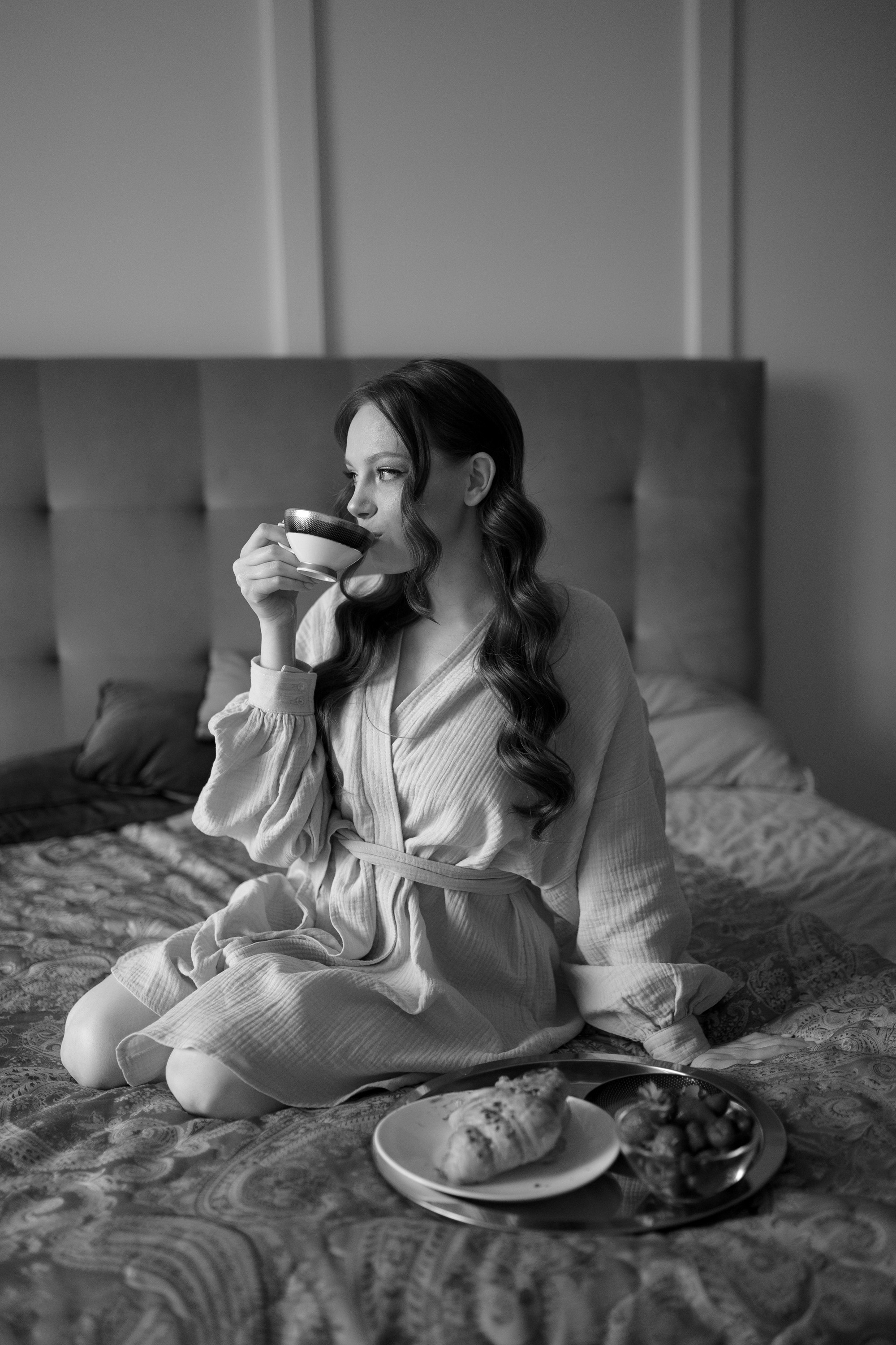 Ivan & Kate. Anton Prokopenkov Wedding and Portrait Photographer