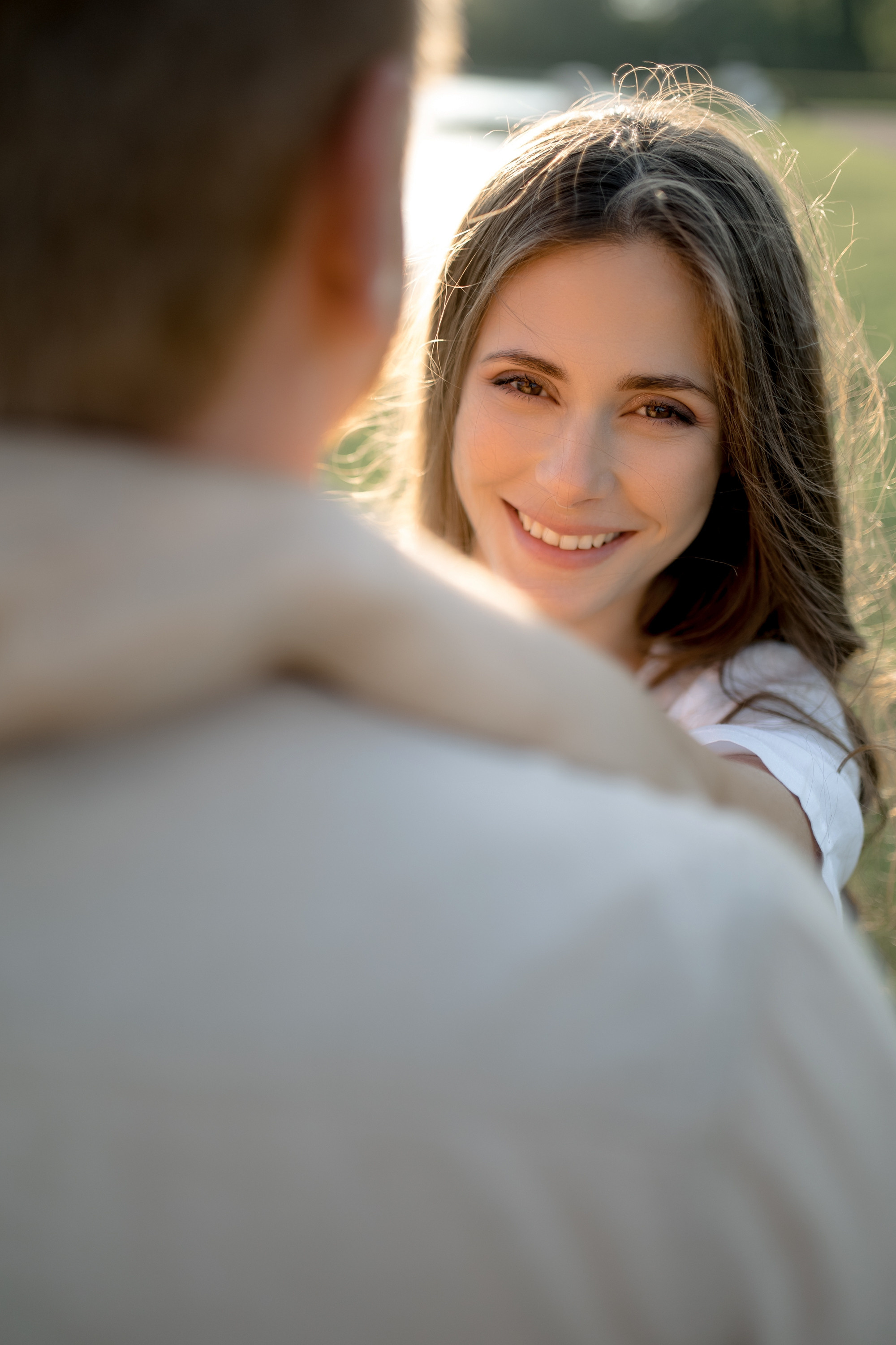 Family Photo-shoot. Anton Prokopenkov Wedding and Portrait Photographer