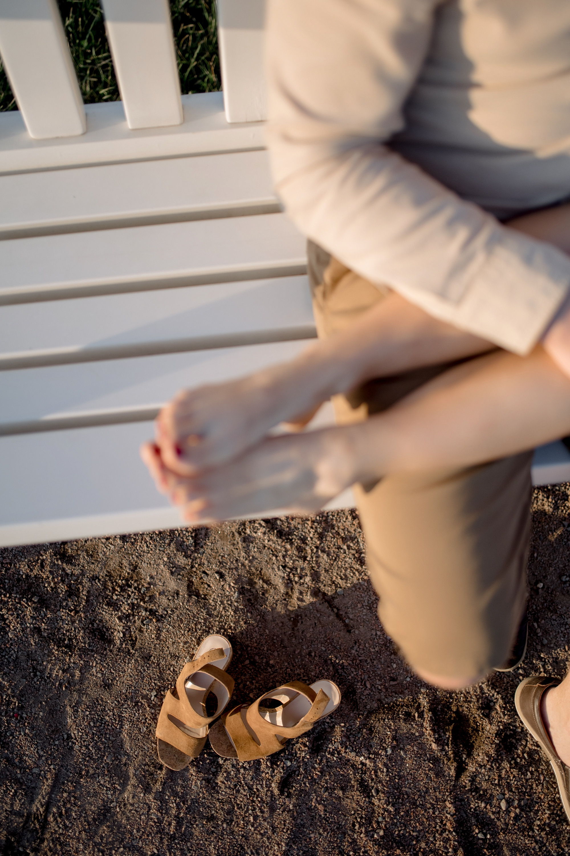 Family Photo-shoot. Anton Prokopenkov Wedding and Portrait Photographer