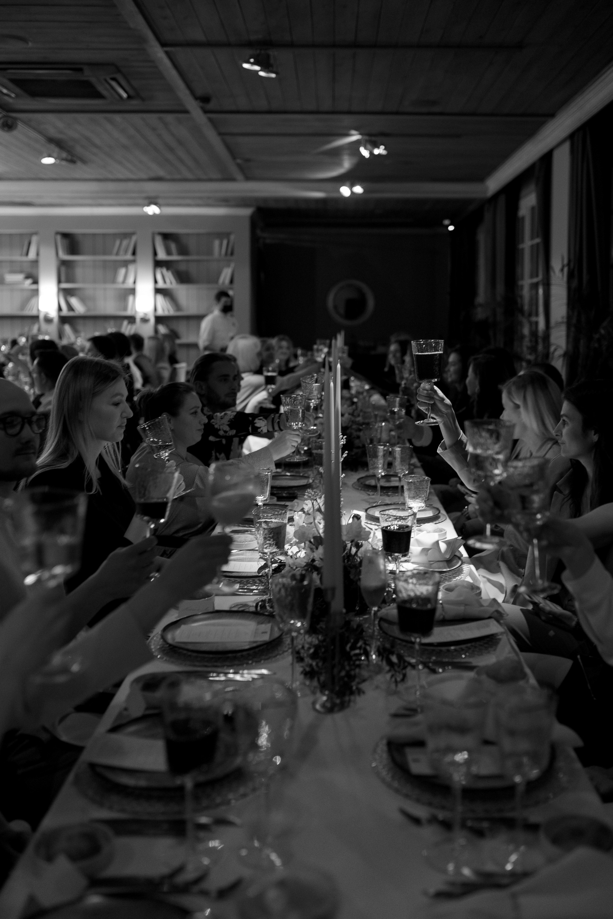 Главная. Anton Prokopenkov Wedding and Portrait Photographer