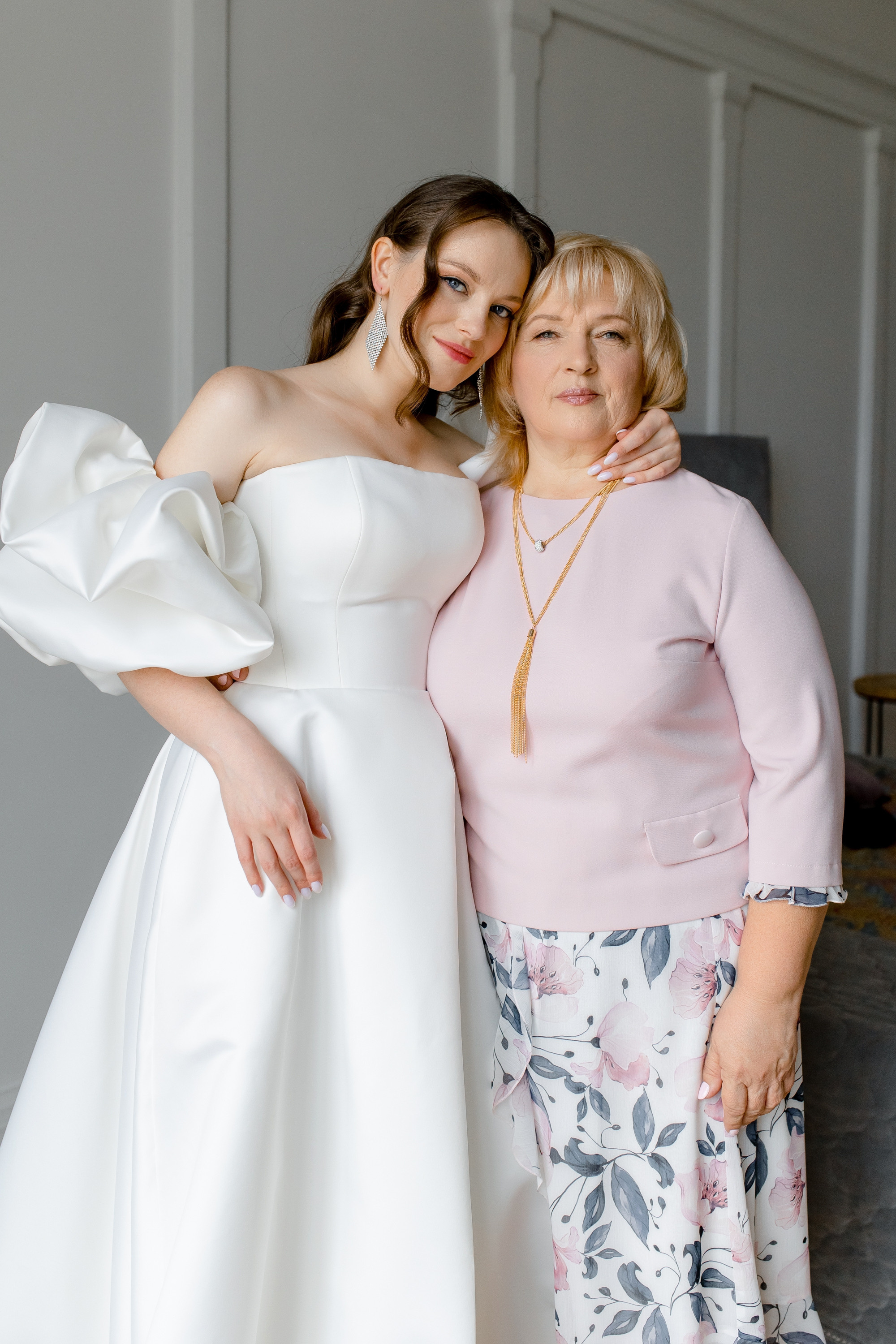 Ivan & Kate. Anton Prokopenkov Wedding and Portrait Photographer