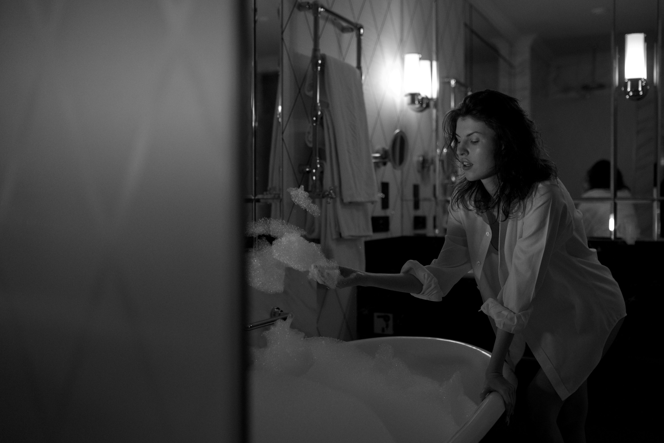 Alex & Alexandra Wedding. Антон Прокопенков Свадебный Фотограф +7(916) 013-35-12