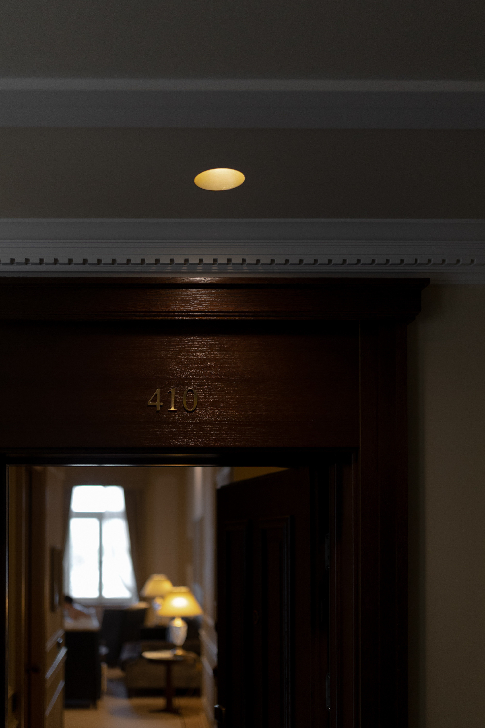 Alex & Alexandra Wedding. Антон Прокопенков Свадебный Фотограф +7(916) 013-35-12