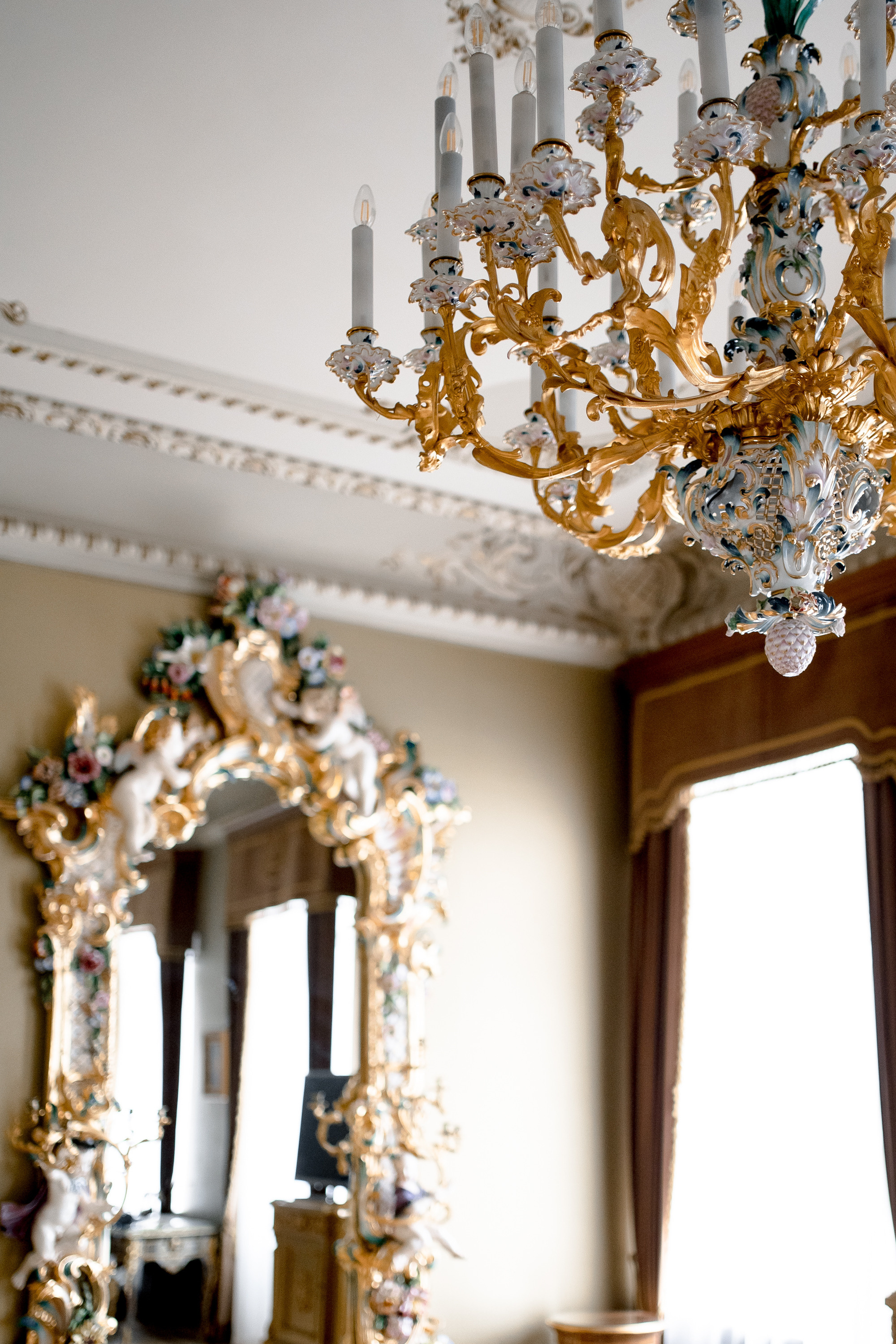 Morning of the bride _ Nina. Антон Прокопенков Свадебный Фотограф +7(916) 013-35-12