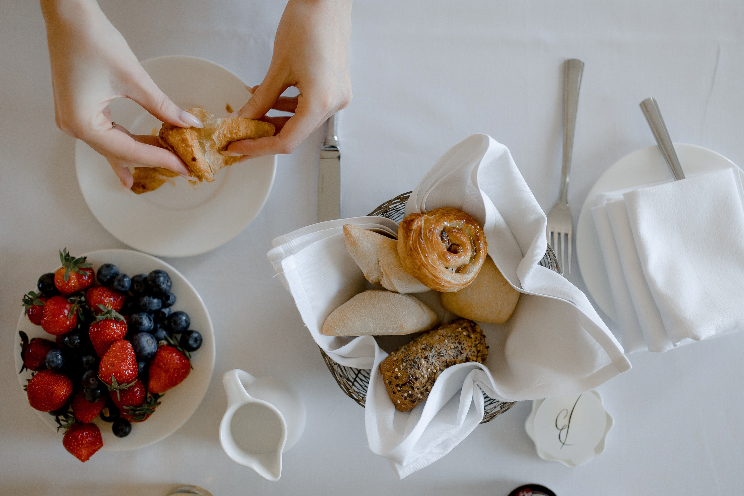 Alex & Alexandra Wedding. Антон Прокопенков Свадебный Фотограф +7(916) 013-35-12