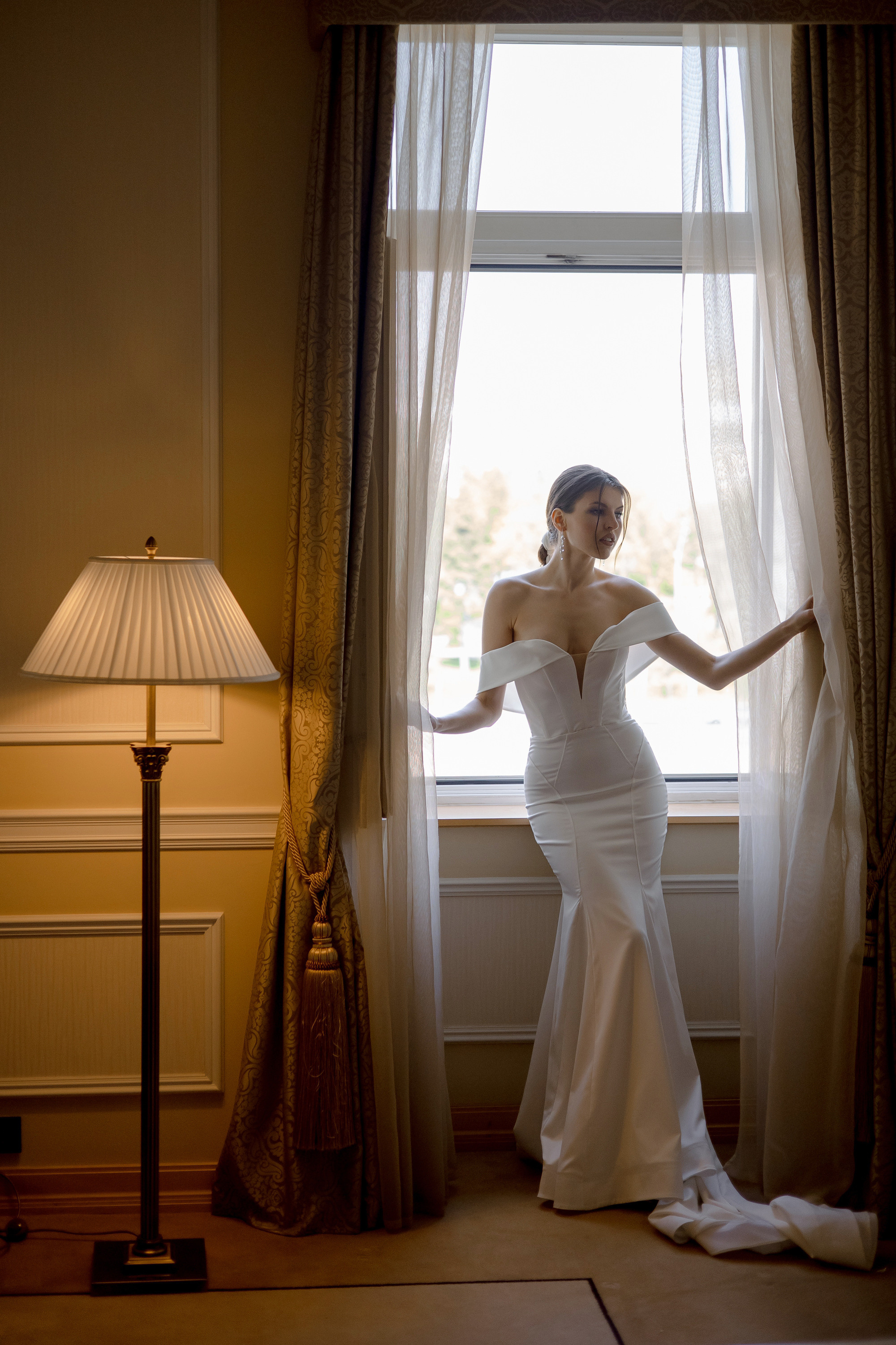 Главная. Anton Prokopenkov Wedding and Portrait Photographer