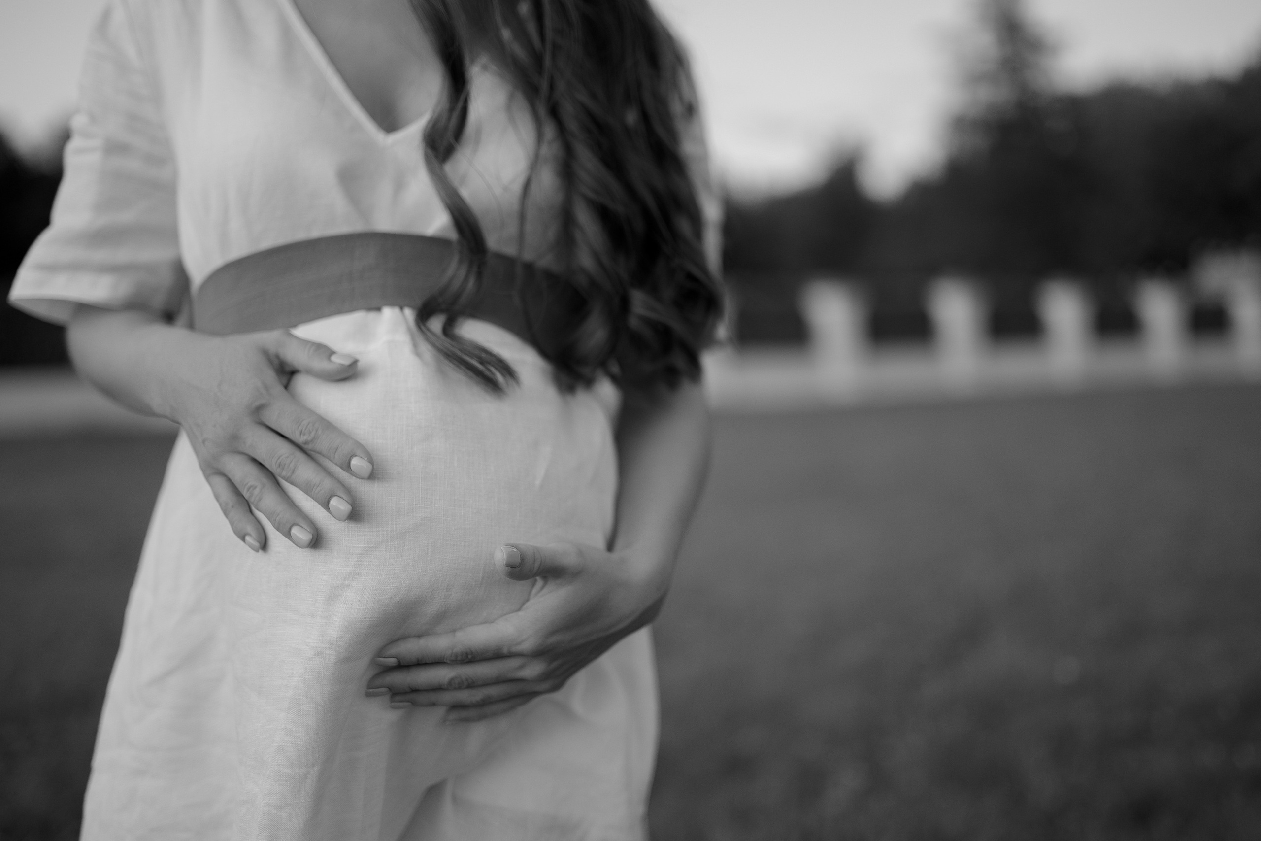 Family Photo-shoot. Anton Prokopenkov Wedding and Portrait Photographer