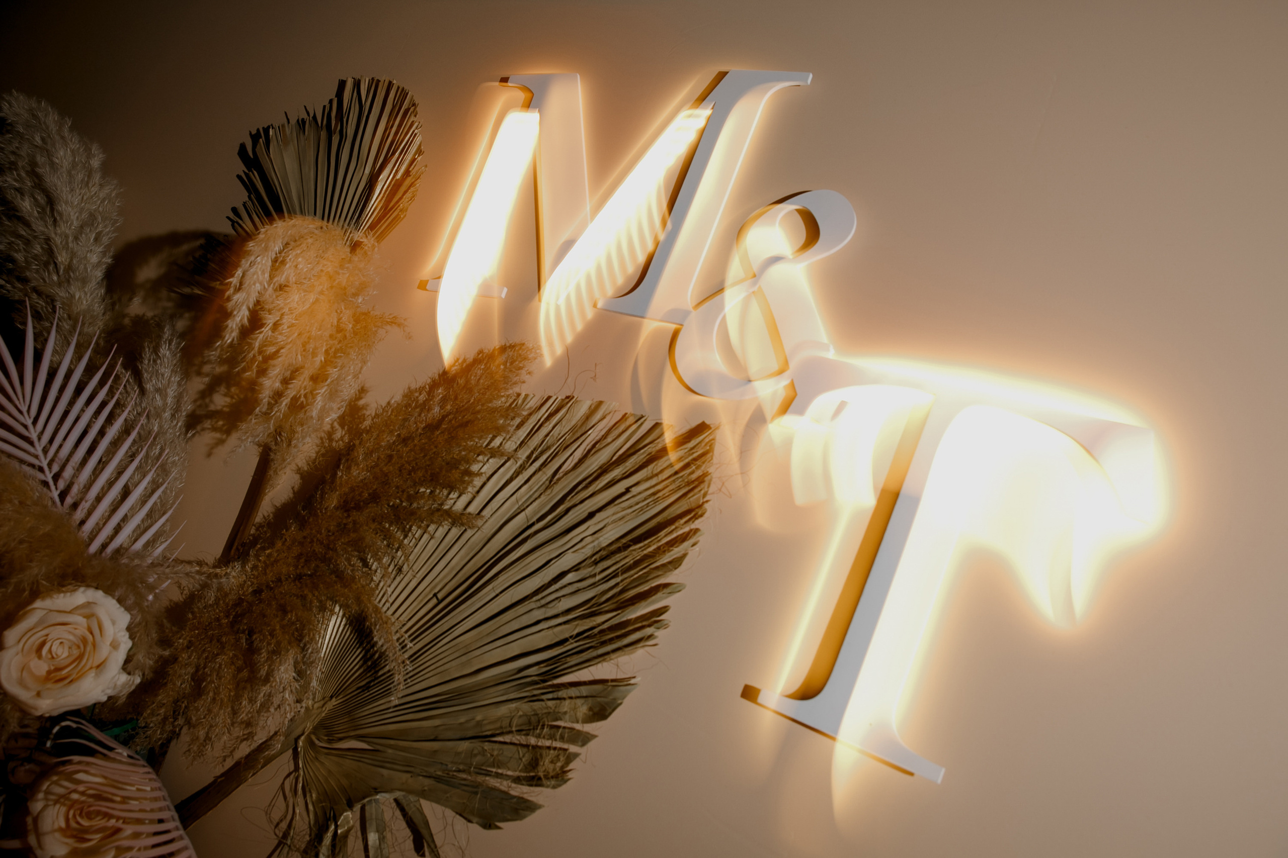 Татьяна и Михаил. Антон Прокопенков Свадебный Фотограф +7(916) 013-35-12