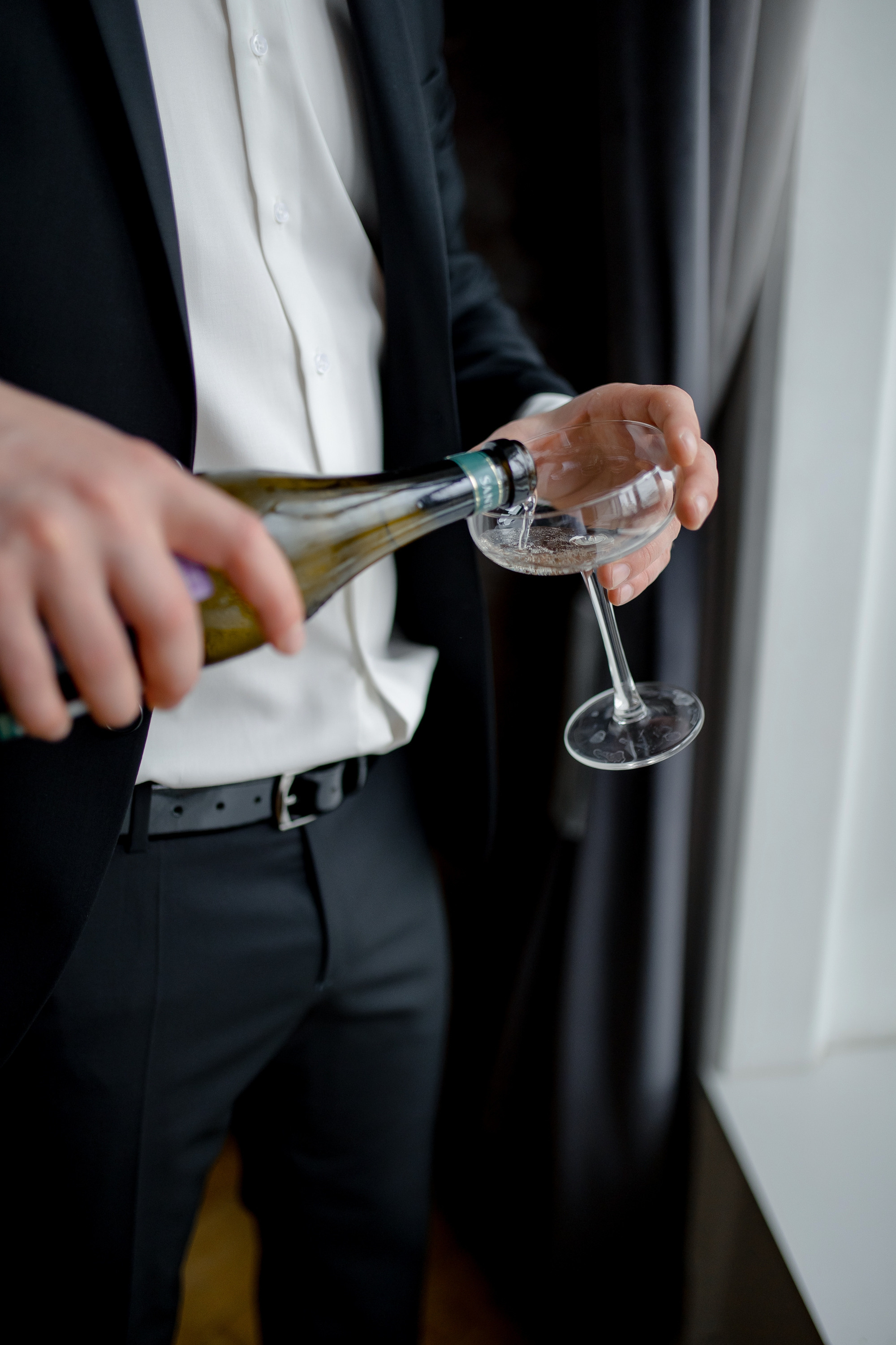 Ivan & Kate. Anton Prokopenkov Wedding and Portrait Photographer