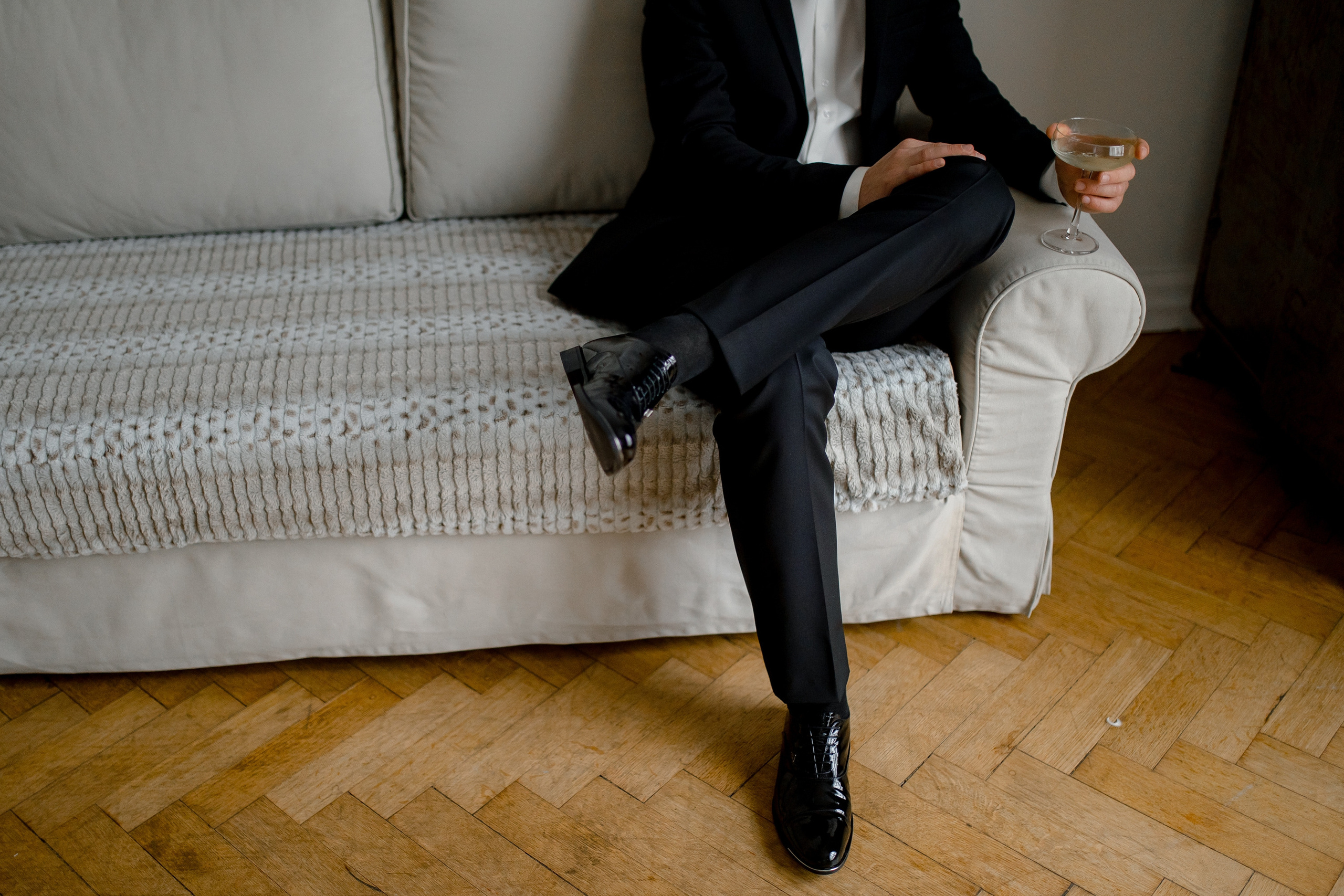 Ivan & Kate. Anton Prokopenkov Wedding and Portrait Photographer