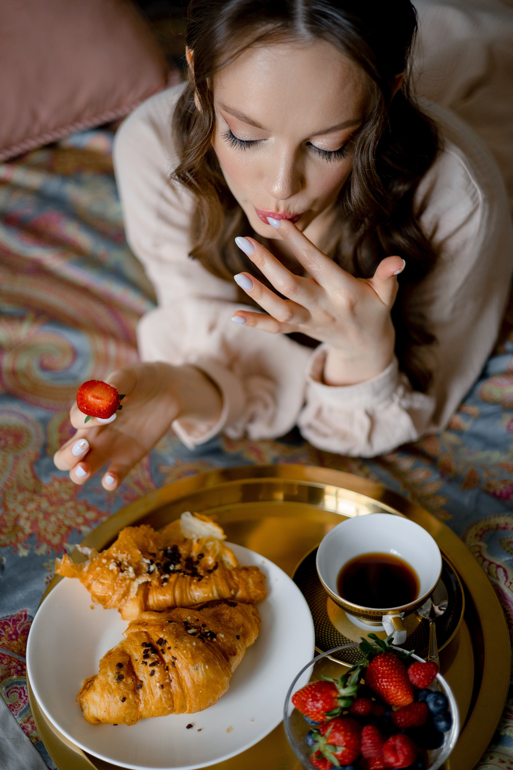 Ivan & Kate. Anton Prokopenkov Wedding and Portrait Photographer