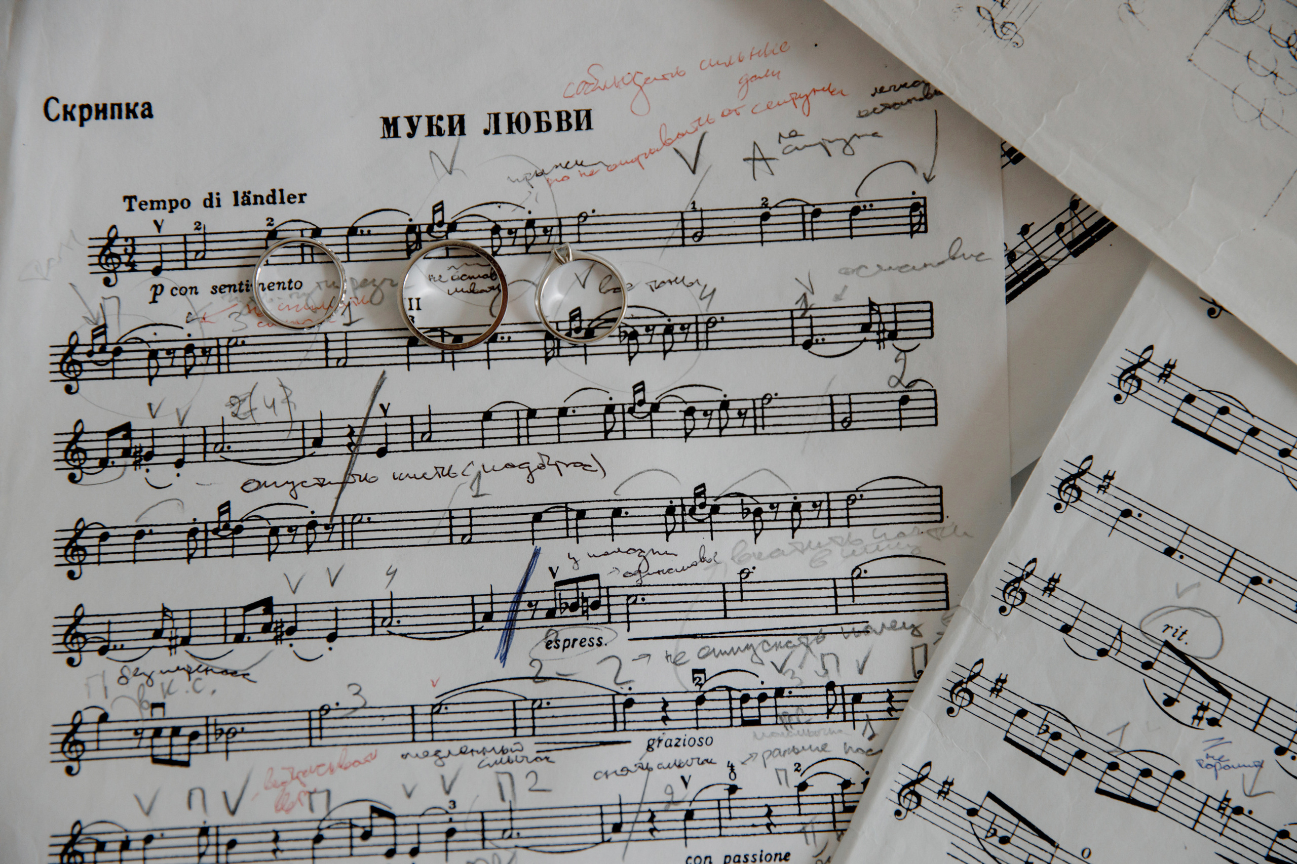 Татьяна и Михаил. Антон Прокопенков Свадебный Фотограф +7(916) 013-35-12