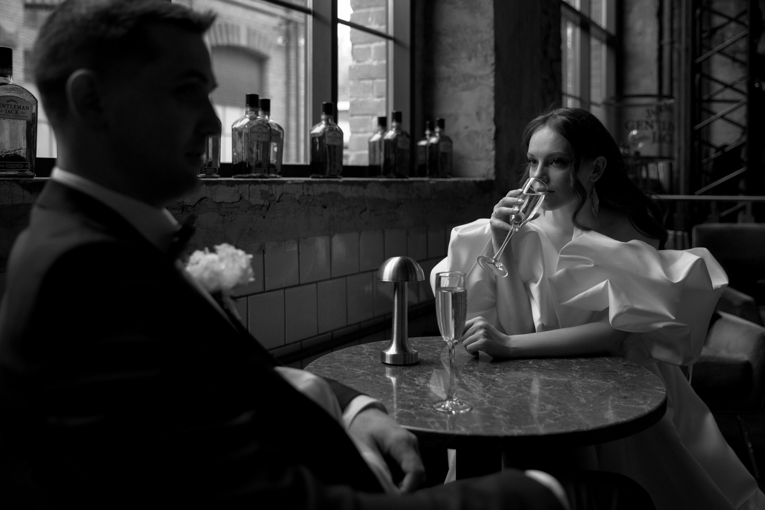 Ivan & Kate. Anton Prokopenkov Wedding and Portrait Photographer