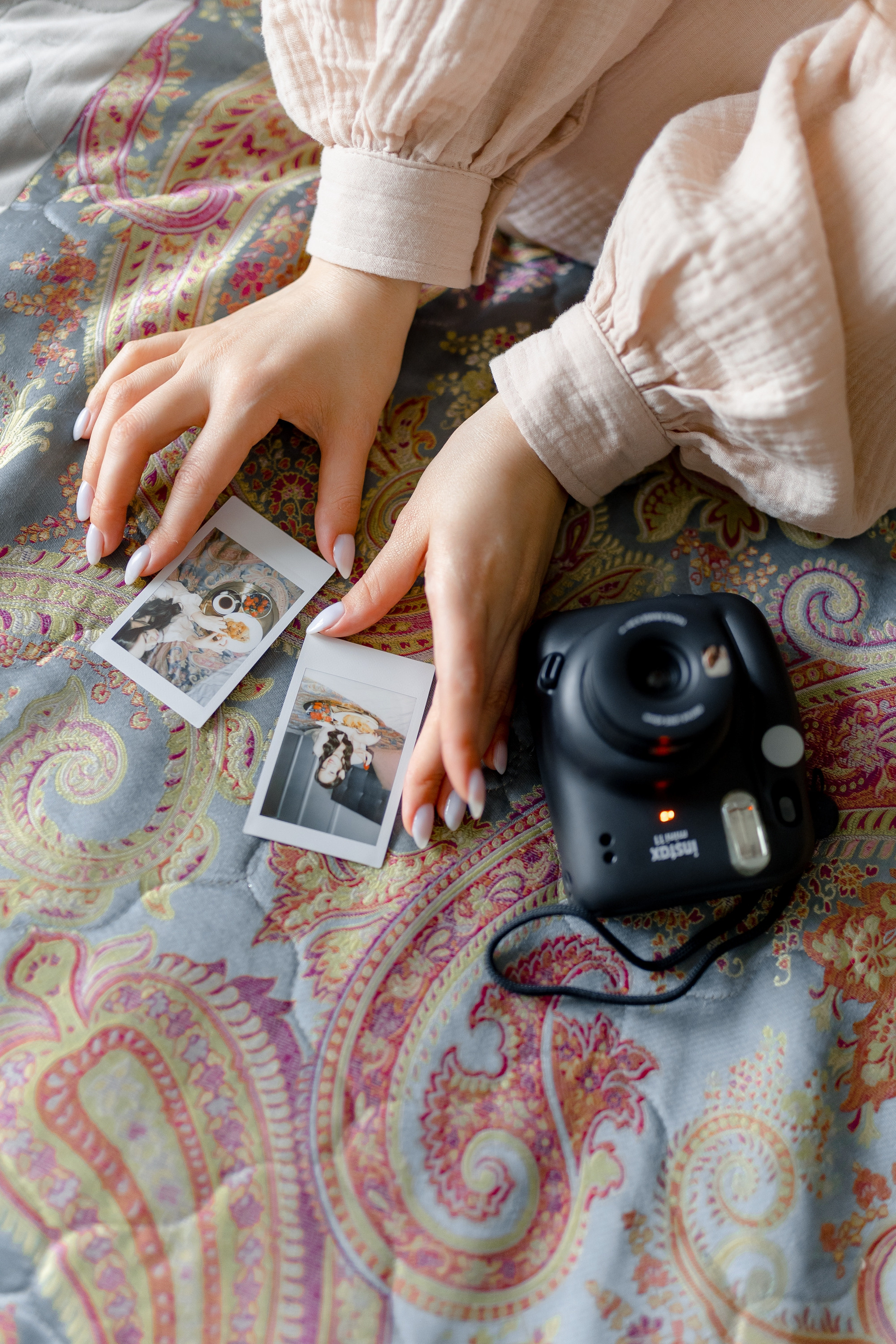 Ivan & Kate. Anton Prokopenkov Wedding and Portrait Photographer