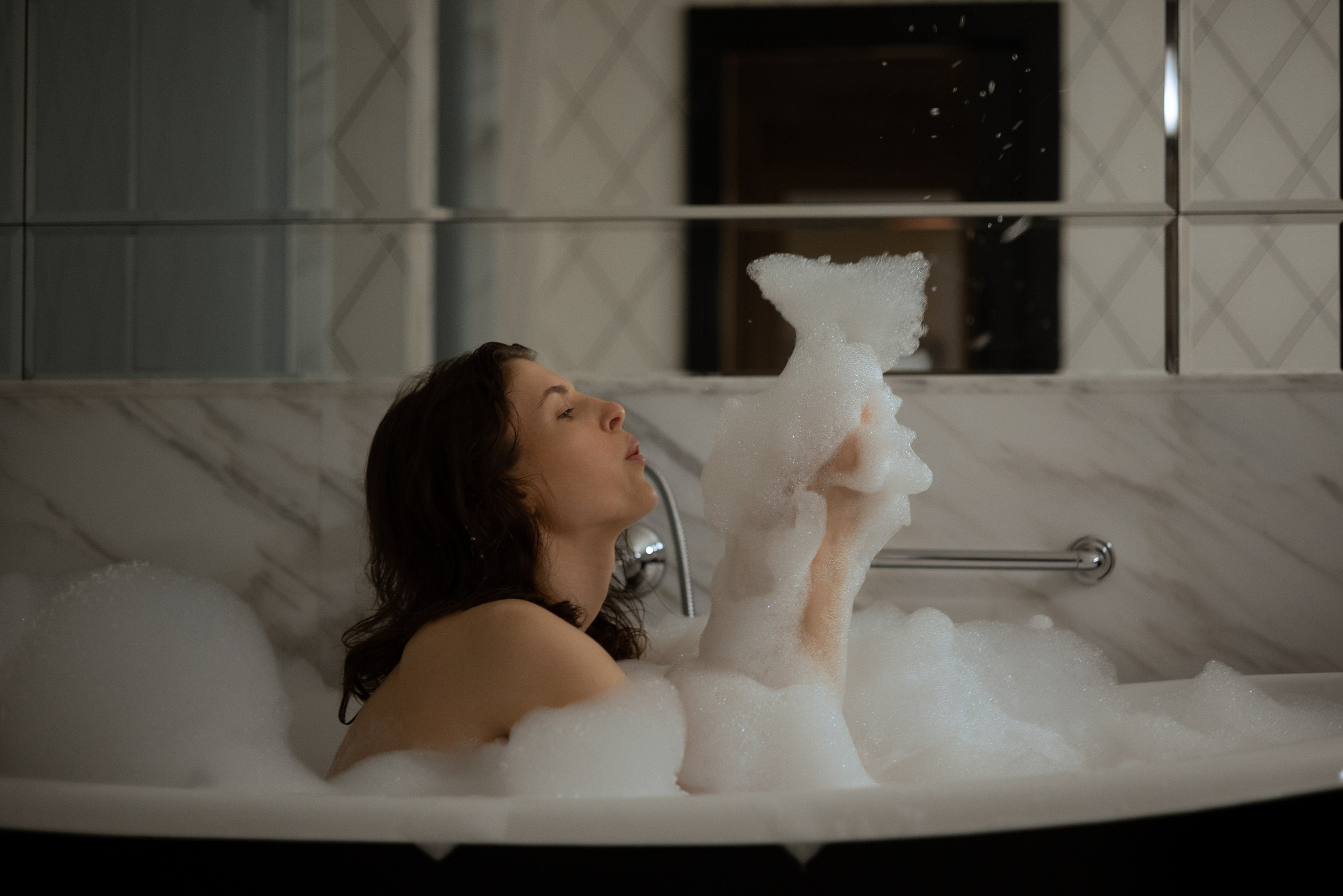 Alex & Alexandra Wedding. Антон Прокопенков Свадебный Фотограф +7(916) 013-35-12