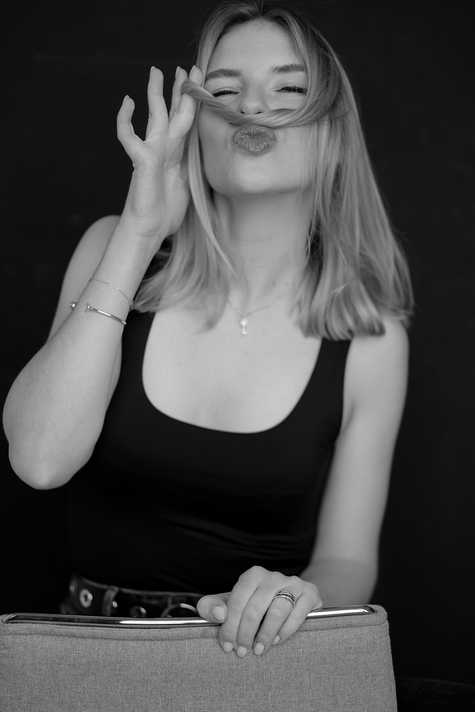 Mom and Son. Антон Прокопенков Свадебный Фотограф +7(916) 013-35-12