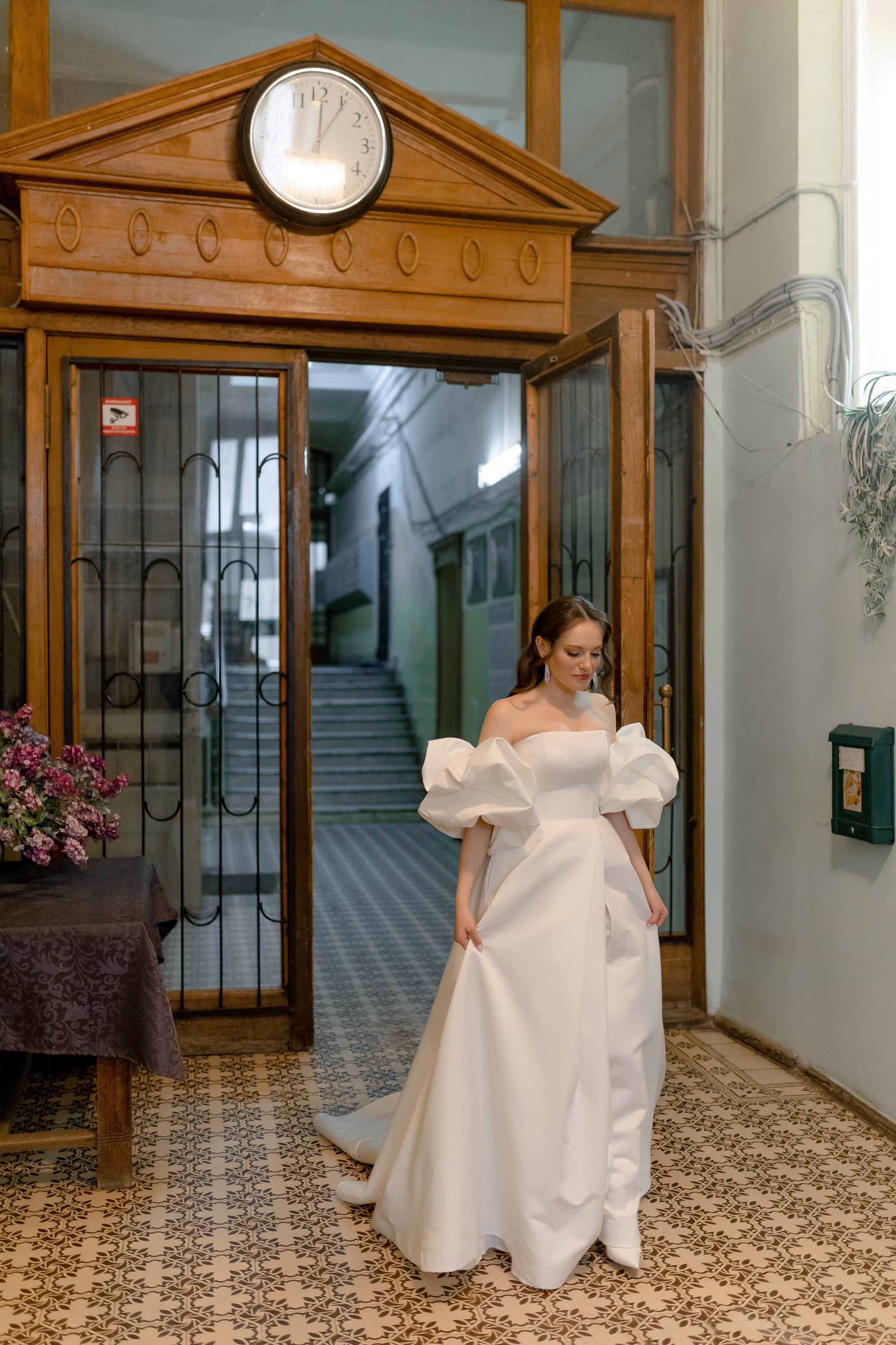 Ivan & Kate. Anton Prokopenkov Wedding and Portrait Photographer