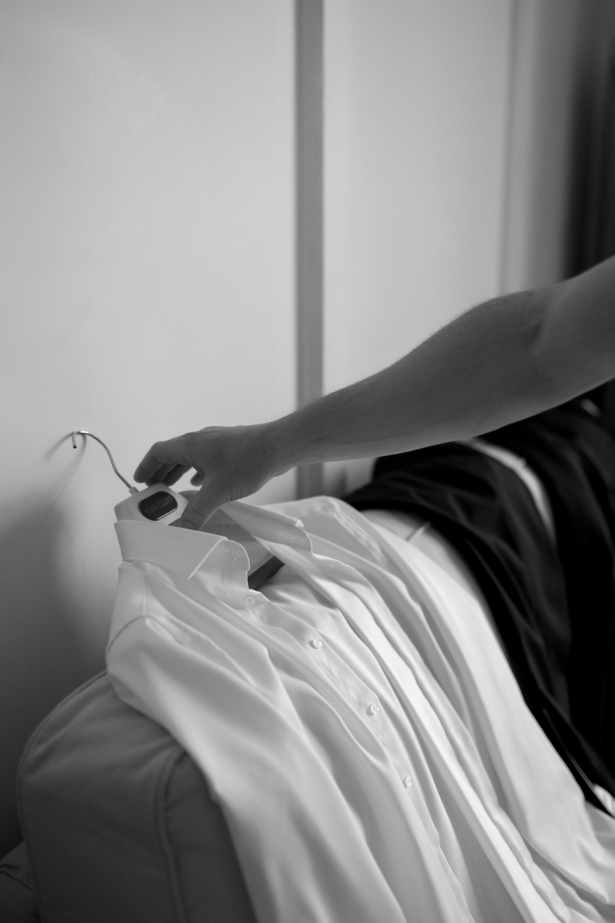 Ivan & Kate. Anton Prokopenkov Wedding and Portrait Photographer