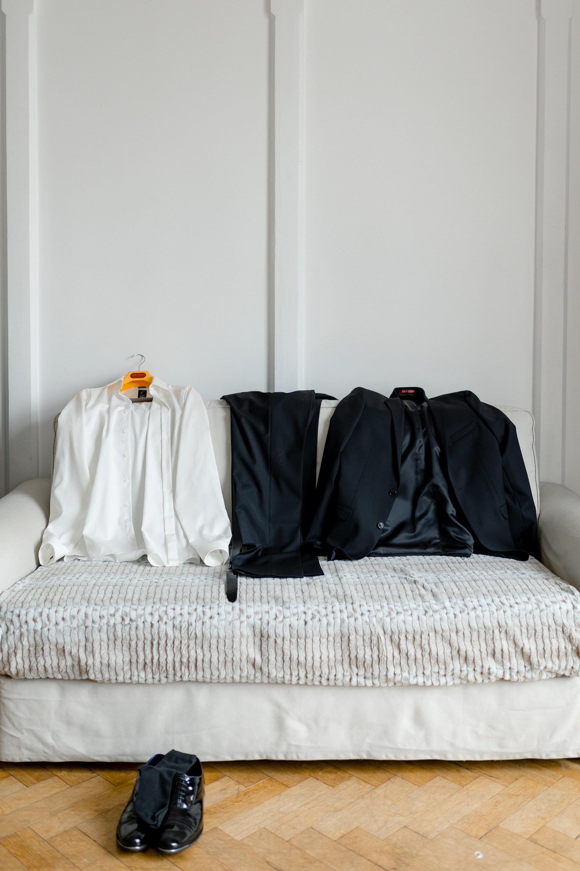 Ivan & Kate. Anton Prokopenkov Wedding and Portrait Photographer