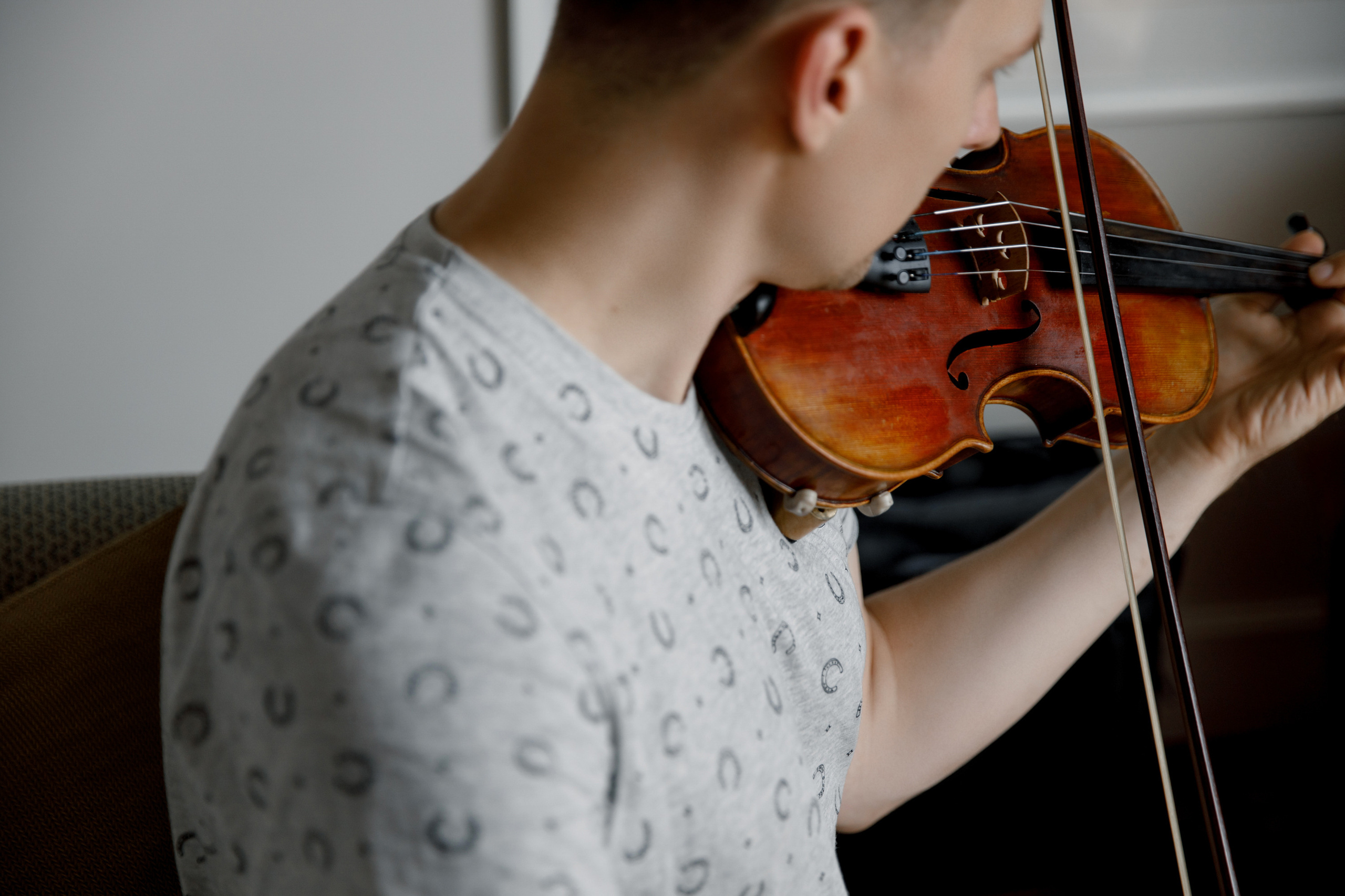 Татьяна и Михаил. Антон Прокопенков Свадебный Фотограф +7(916) 013-35-12