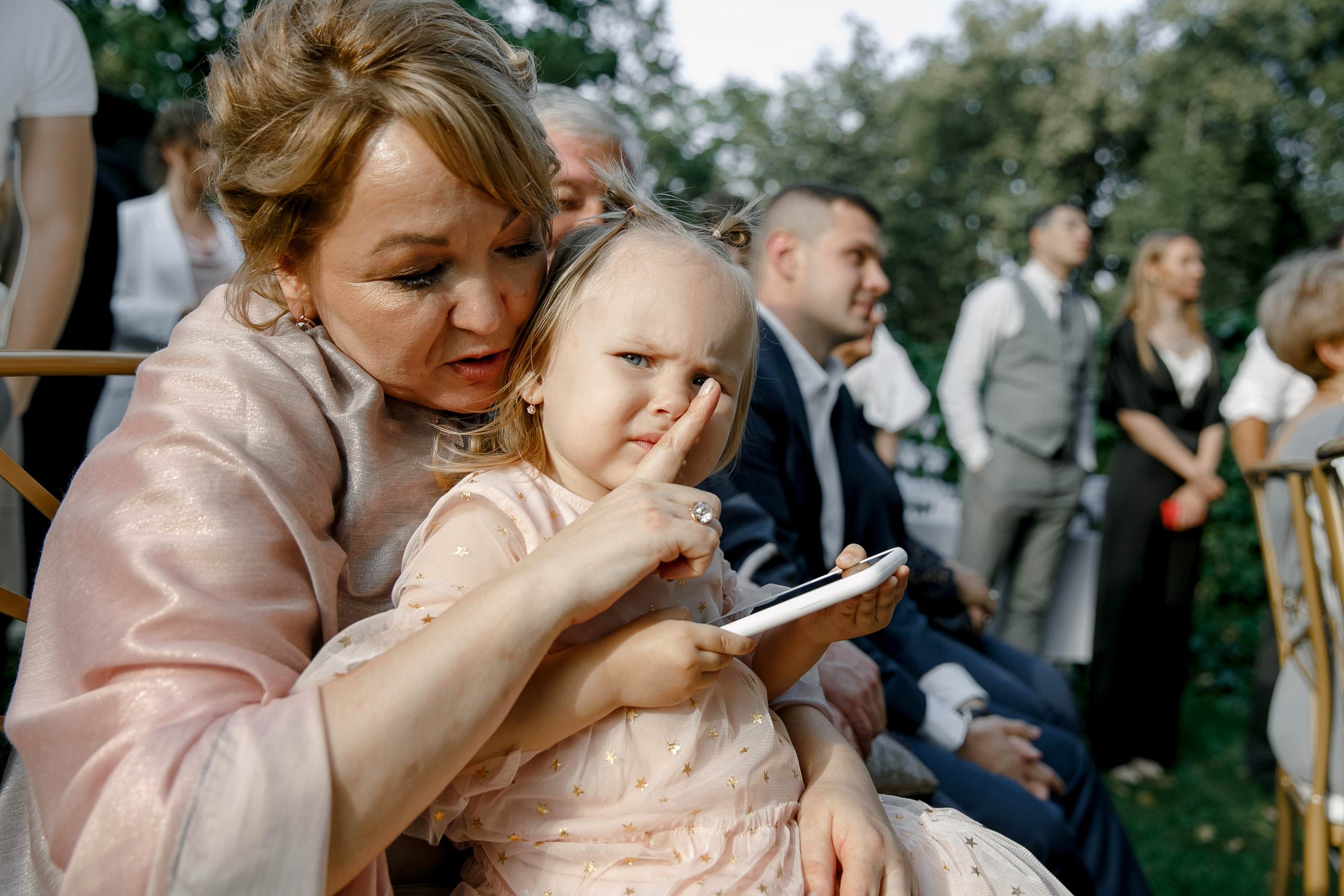 Татьяна и Михаил. Антон Прокопенков Свадебный Фотограф +7(916) 013-35-12