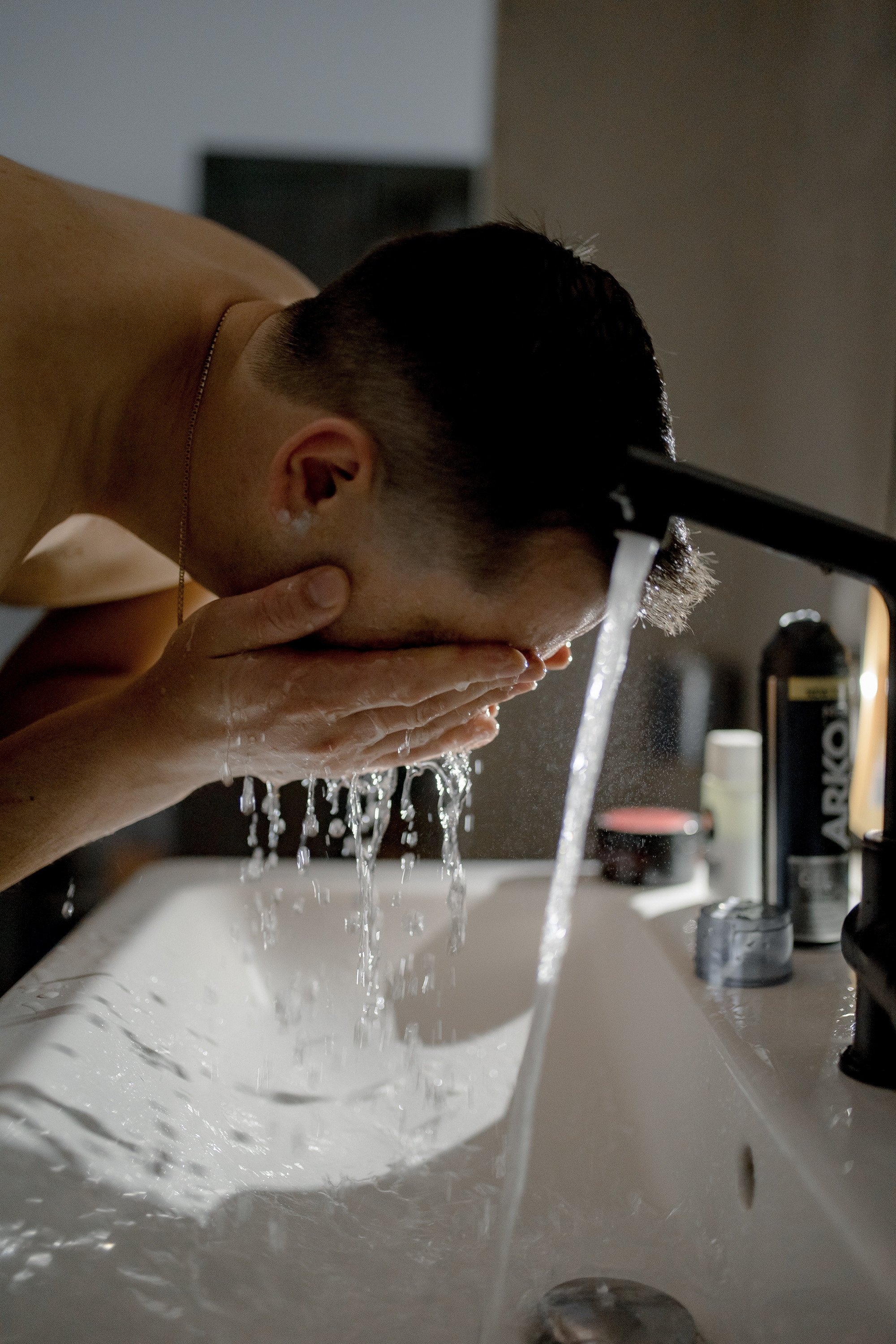 Ivan & Kate. Anton Prokopenkov Wedding and Portrait Photographer