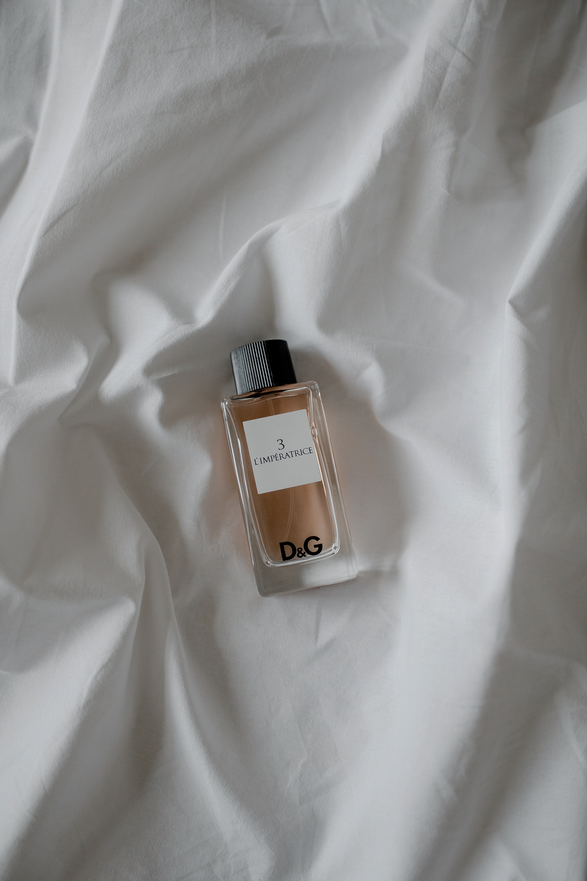 Ivan & Kate. Anton Prokopenkov Wedding and Portrait Photographer